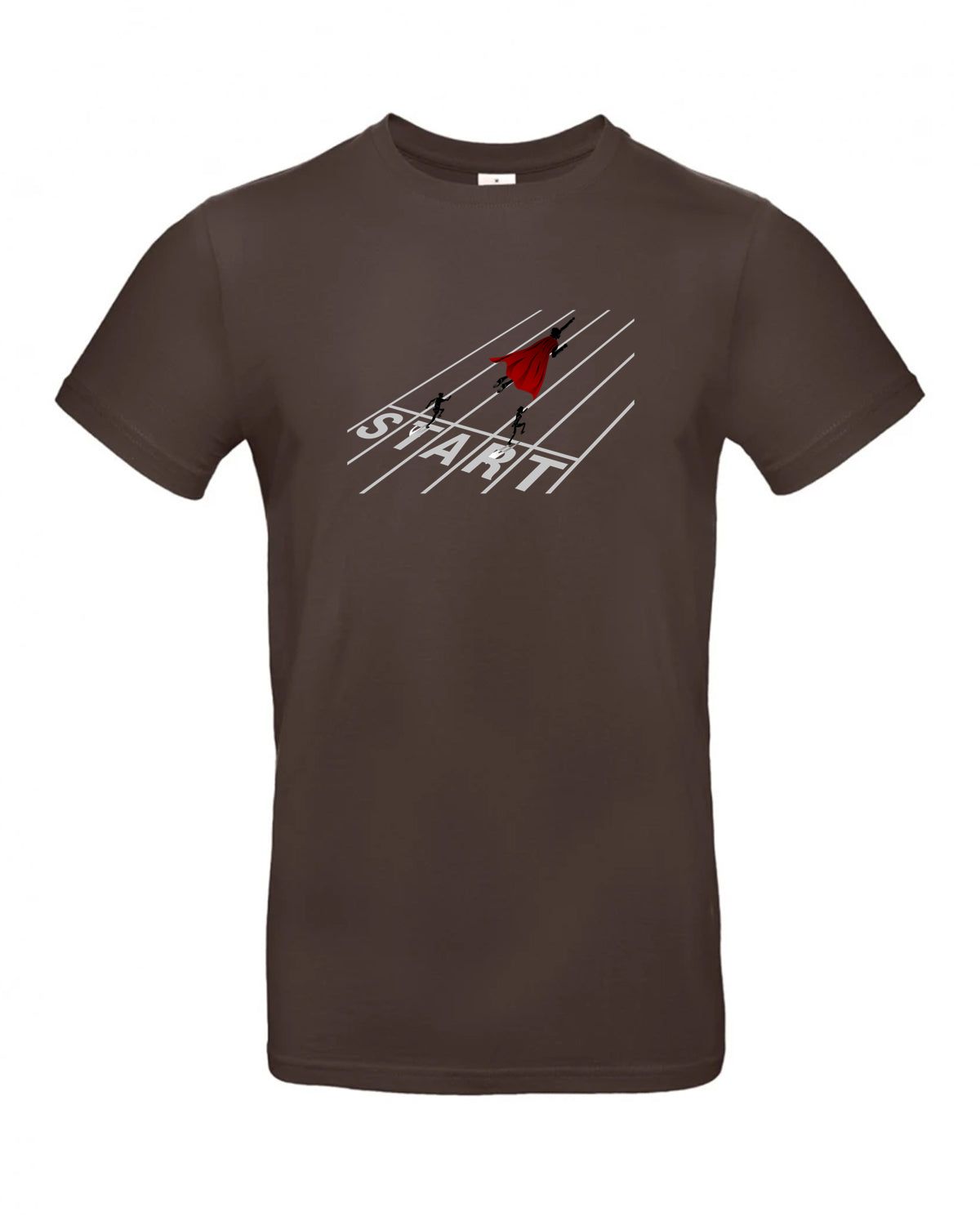 bundle-src:https://cdn.shopify.com/s/files/1/0946/1078/4639/files/TU03T_P_BC_145_01.jpg?v=1772523893