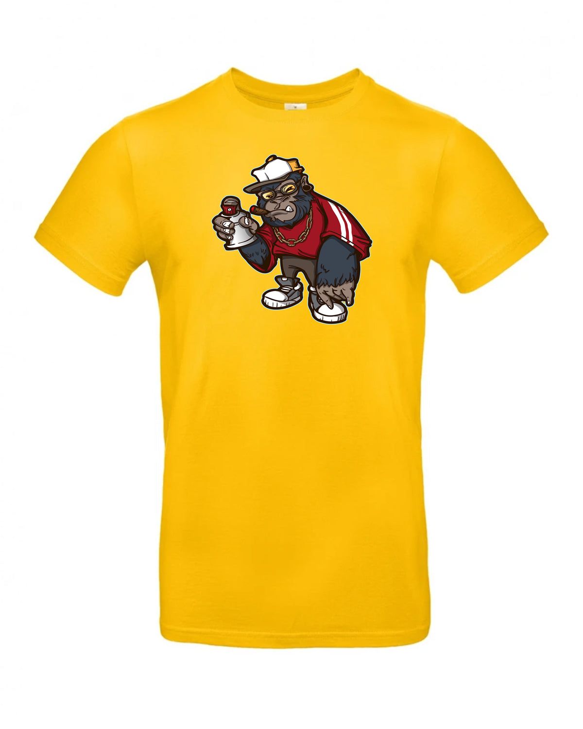 bundle-src:https://cdn.shopify.com/s/files/1/0946/1078/4639/files/TU03T_P_BC_210_01.jpg?v=1772523893