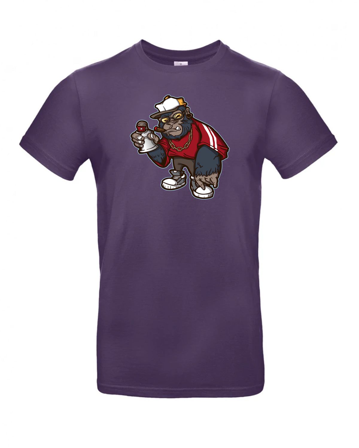 bundle-src:https://cdn.shopify.com/s/files/1/0946/1078/4639/files/TU03T_P_BC_352_01.jpg?v=1772523893