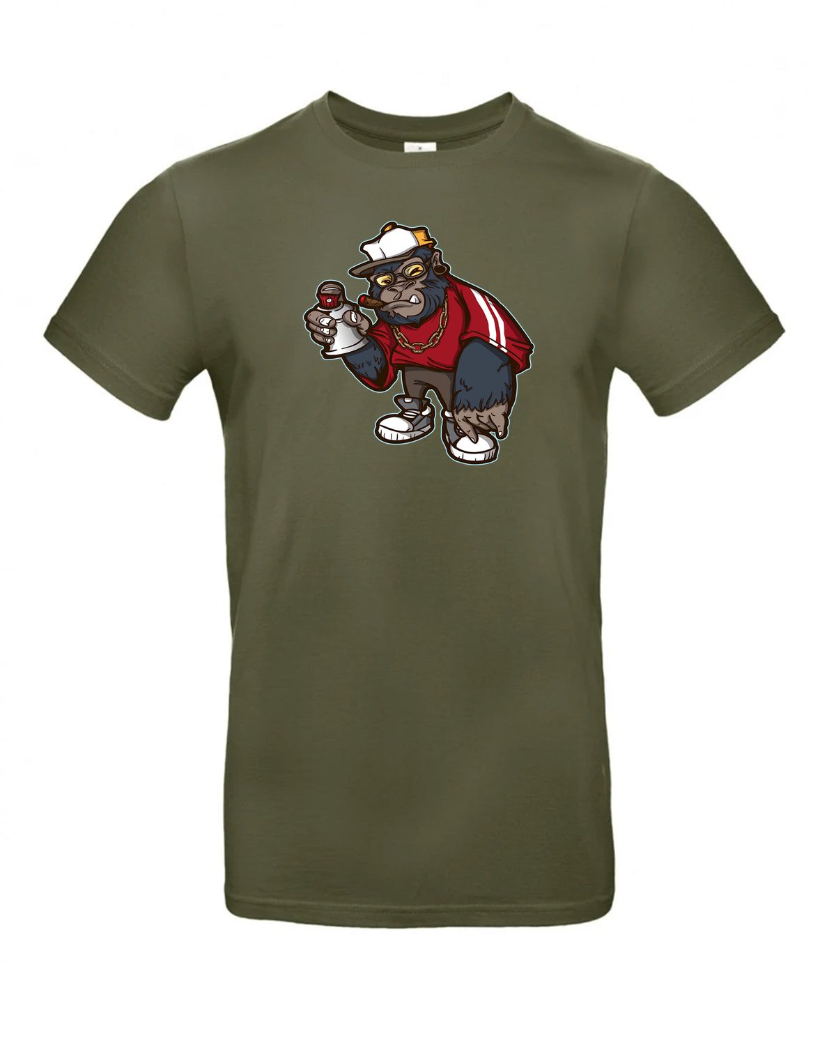 bundle-src:https://cdn.shopify.com/s/files/1/0946/1078/4639/files/TU03T_P_BC_552_01.jpg?v=1772523893