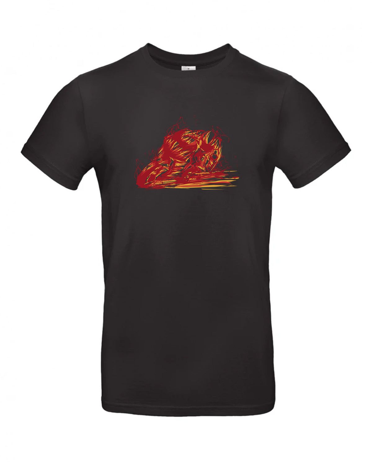 bundle-src:https://cdn.shopify.com/s/files/1/0946/1078/4639/files/TU03T_P_BC_002_01.jpg?v=1772523893