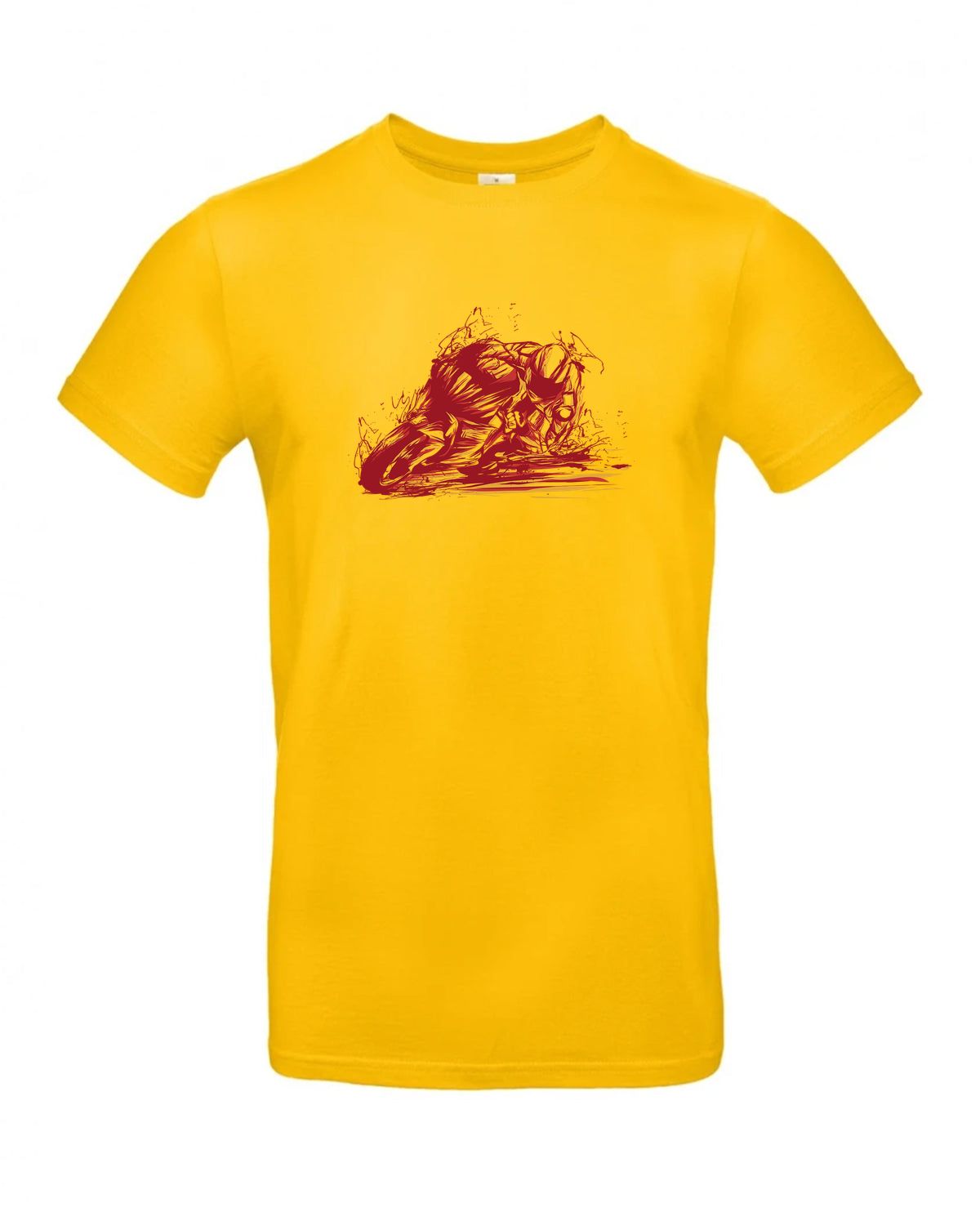 bundle-src:https://cdn.shopify.com/s/files/1/0946/1078/4639/files/TU03T_P_BC_210_01.jpg?v=1772523893