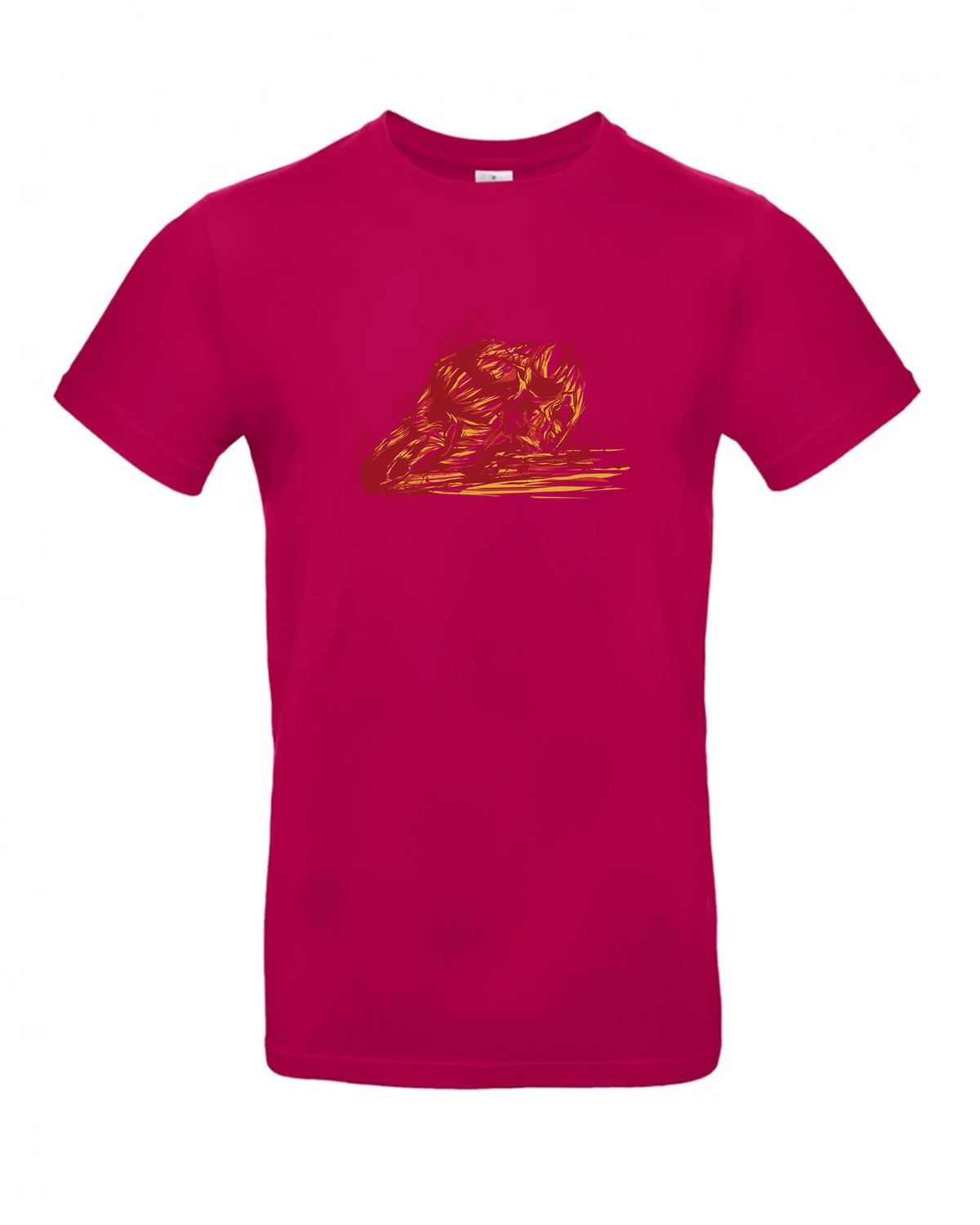 bundle-src:https://cdn.shopify.com/s/files/1/0946/1078/4639/files/TU03T_P_BC_311_01.jpg?v=1772523893