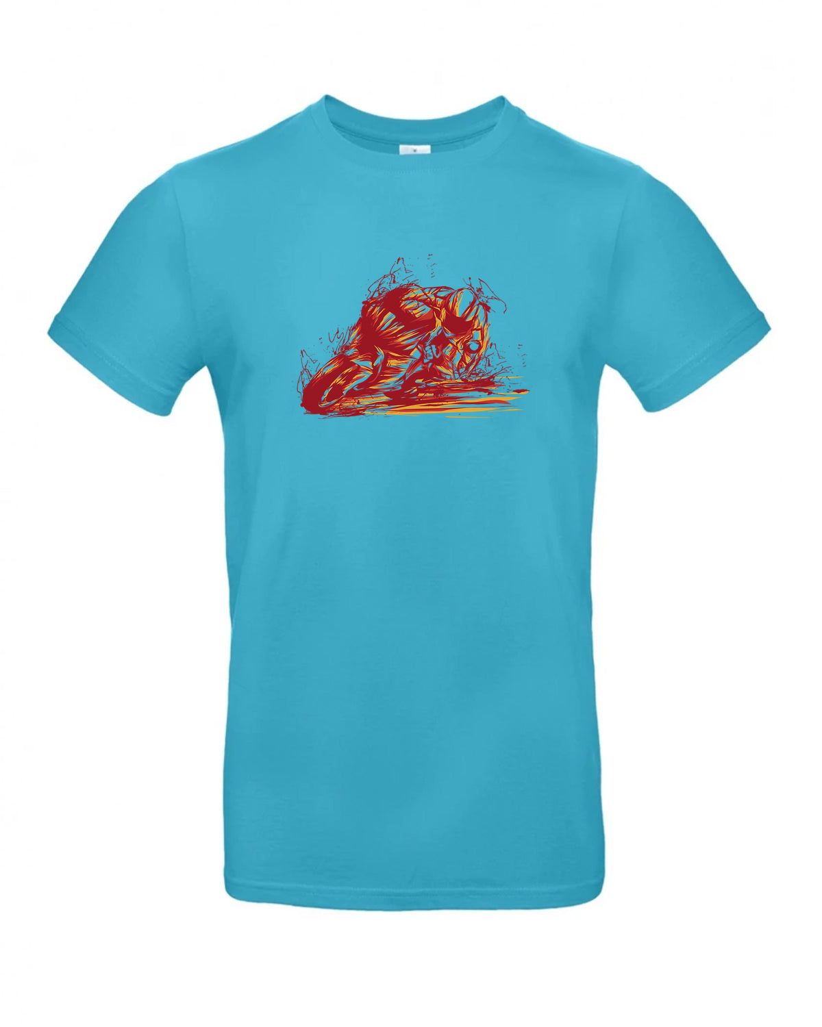 bundle-src:https://cdn.shopify.com/s/files/1/0946/1078/4639/files/TU03T_P_BC_442_01.jpg?v=1772523893