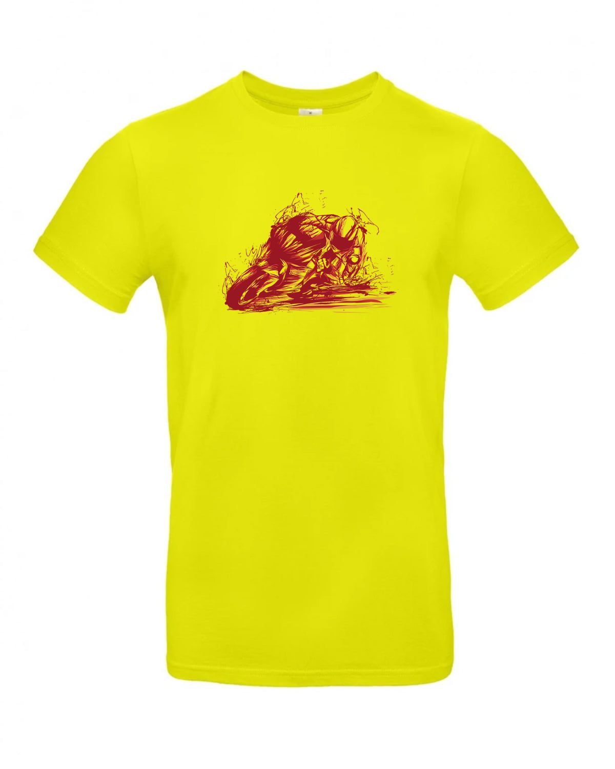 bundle-src:https://cdn.shopify.com/s/files/1/0946/1078/4639/files/TU03T_P_BC_986_01.jpg?v=1772523893