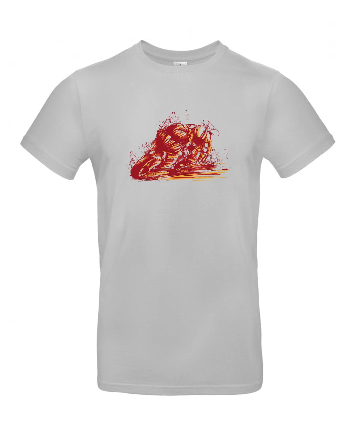 bundle-src:https://cdn.shopify.com/s/files/1/0946/1078/4639/files/TU03T_P_BC_874_01.jpg?v=1772523893