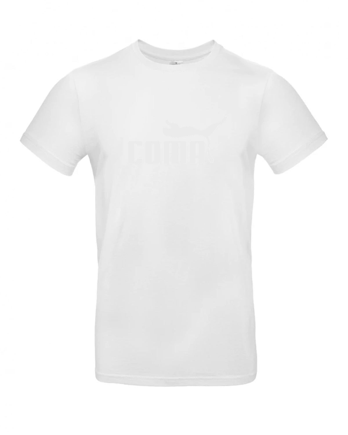 bundle-src:https://cdn.shopify.com/s/files/1/0946/1078/4639/files/TU03T_P_BC_001_01_8cece438-4de0-4445-8462-c31c5b158318_2048x2048.jpg?v=1772523893