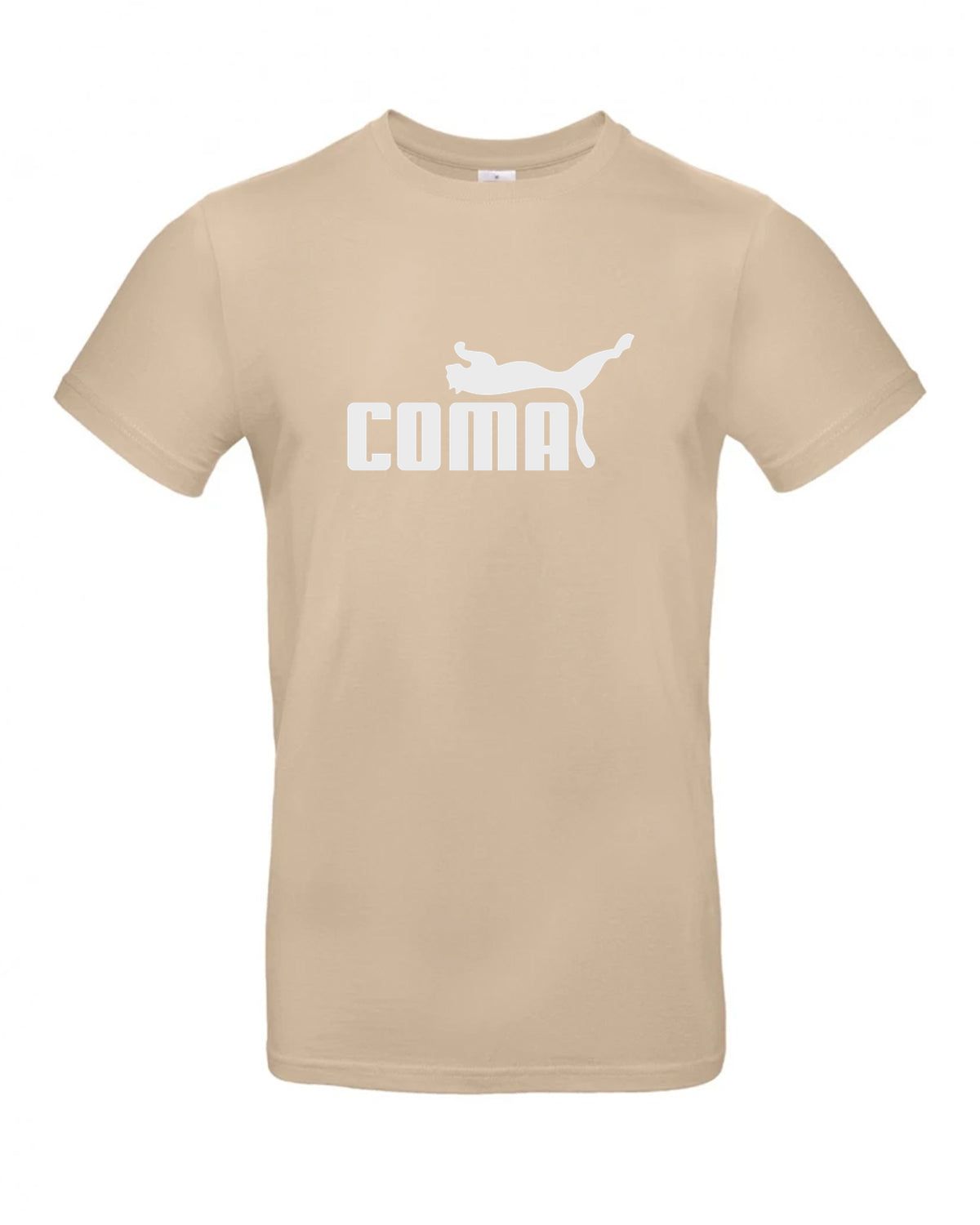 bundle-src:https://cdn.shopify.com/s/files/1/0946/1078/4639/files/TU03T_P_BC_120_01.jpg?v=1772523893