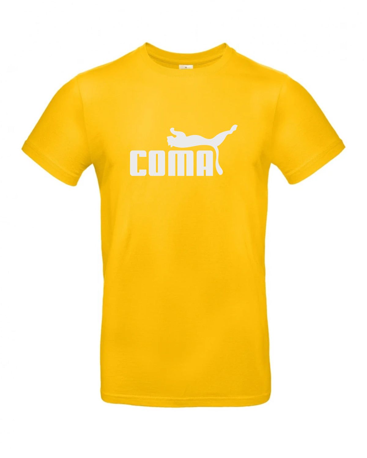 bundle-src:https://cdn.shopify.com/s/files/1/0946/1078/4639/files/TU03T_P_BC_210_01.jpg?v=1772523893