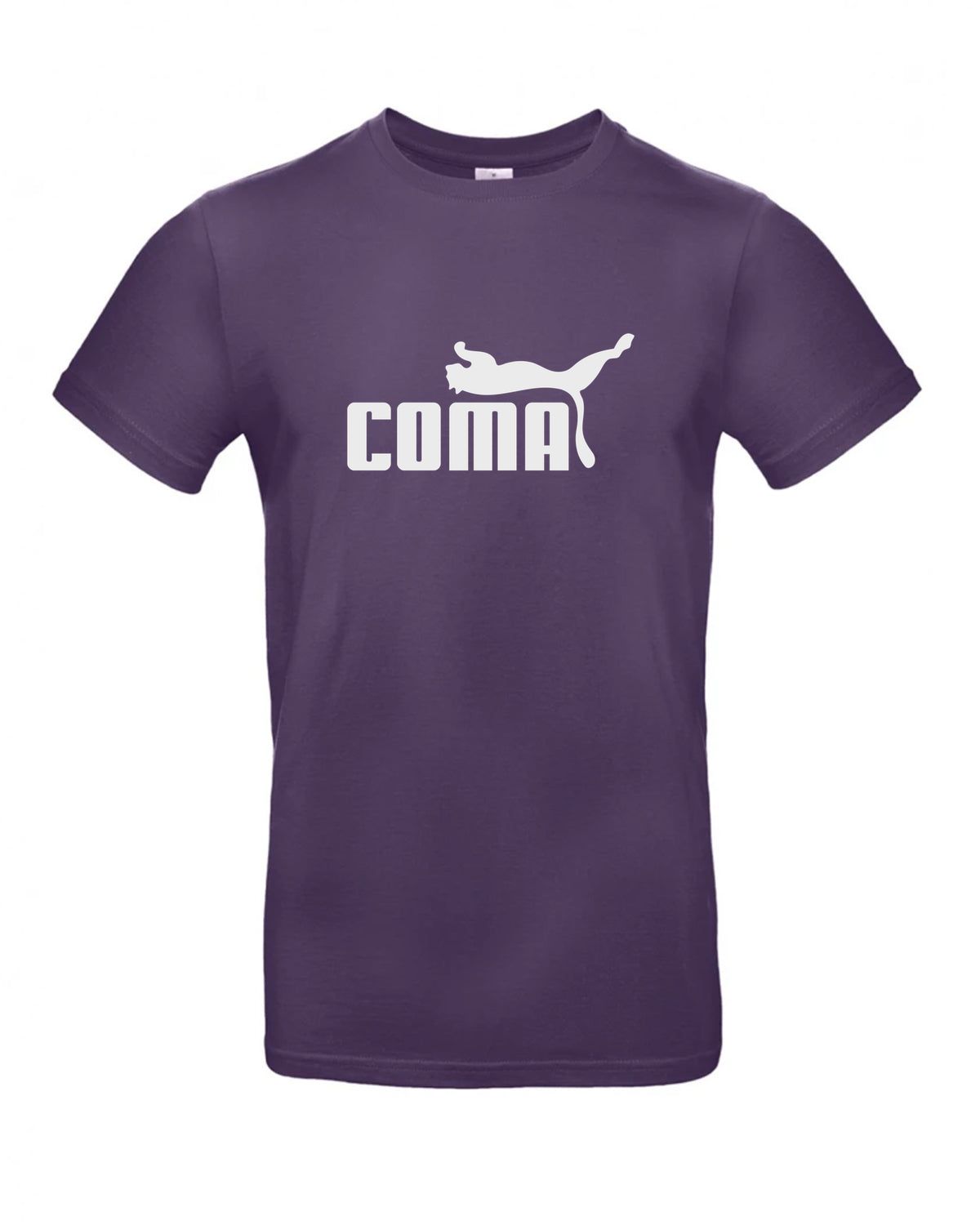 bundle-src:https://cdn.shopify.com/s/files/1/0946/1078/4639/files/TU03T_P_BC_352_01.jpg?v=1772523893