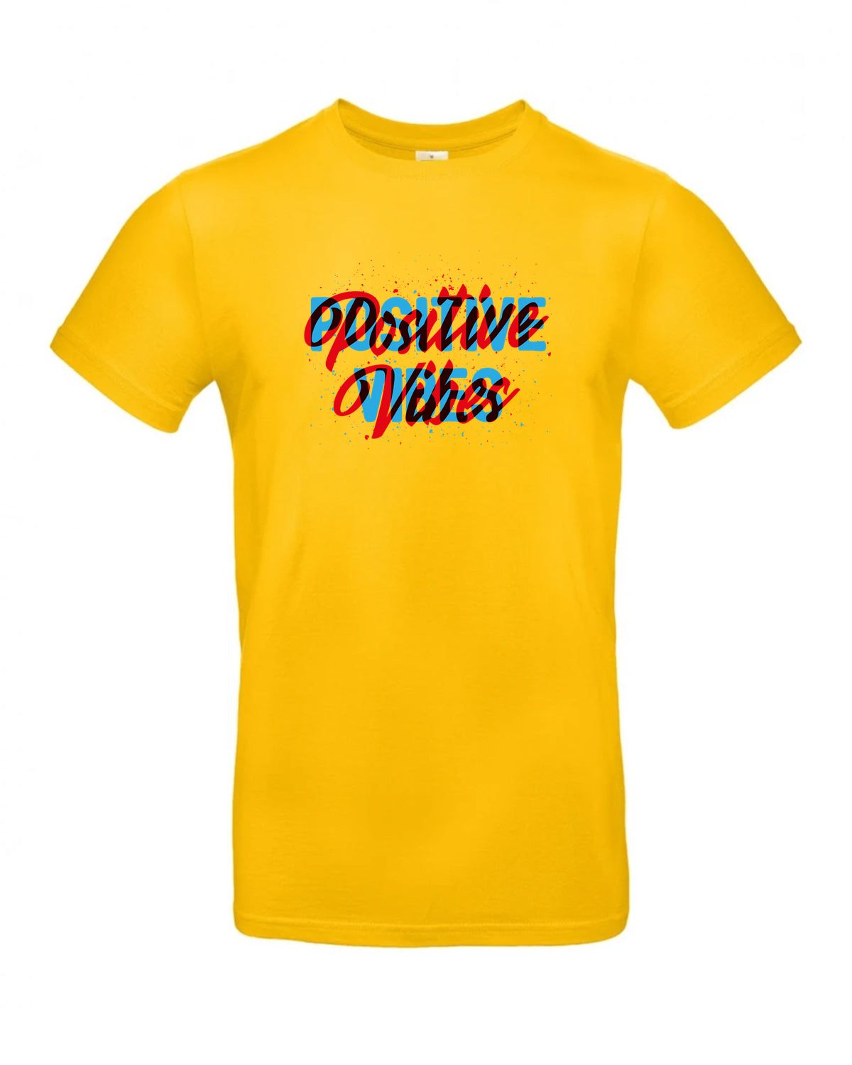 bundle-src:https://cdn.shopify.com/s/files/1/0946/1078/4639/files/TU03T_P_BC_210_01.jpg?v=1772523893