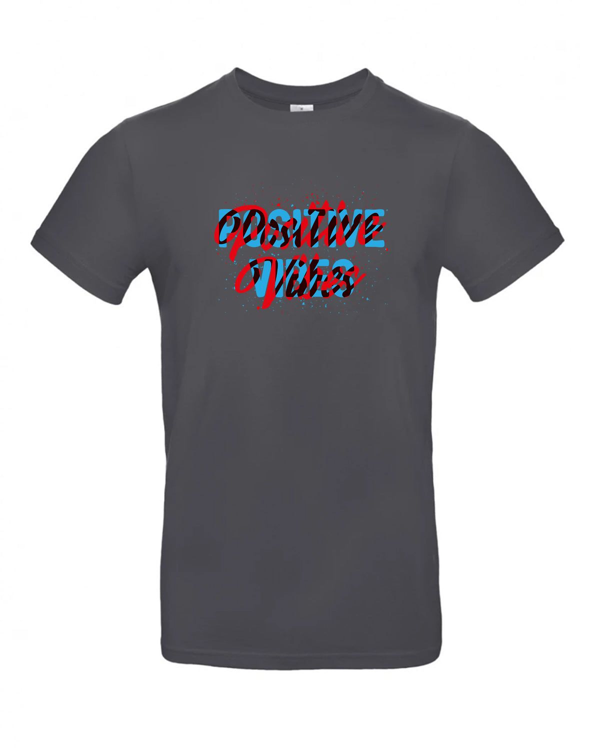 bundle-src:https://cdn.shopify.com/s/files/1/0946/1078/4639/files/TU03T_P_BC_670_01.jpg?v=1772523893