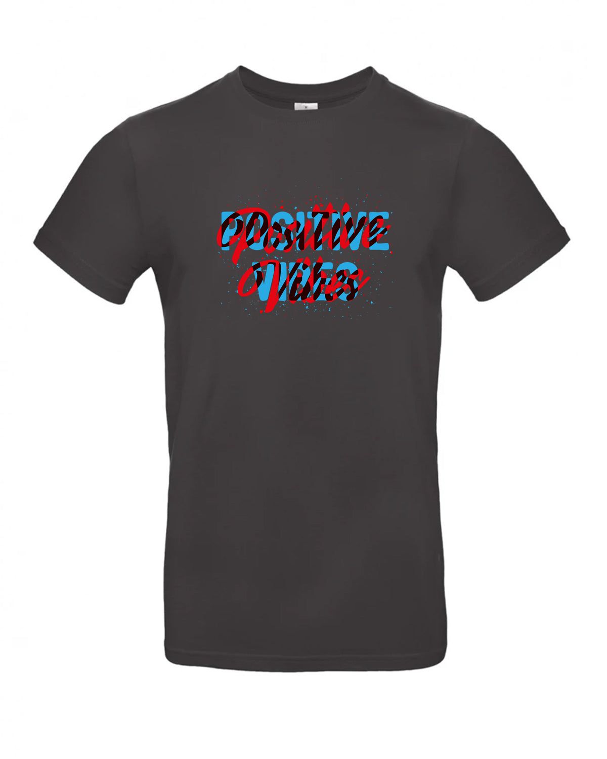 bundle-src:https://cdn.shopify.com/s/files/1/0946/1078/4639/files/TU03T_P_BC_748_01.jpg?v=1772523893