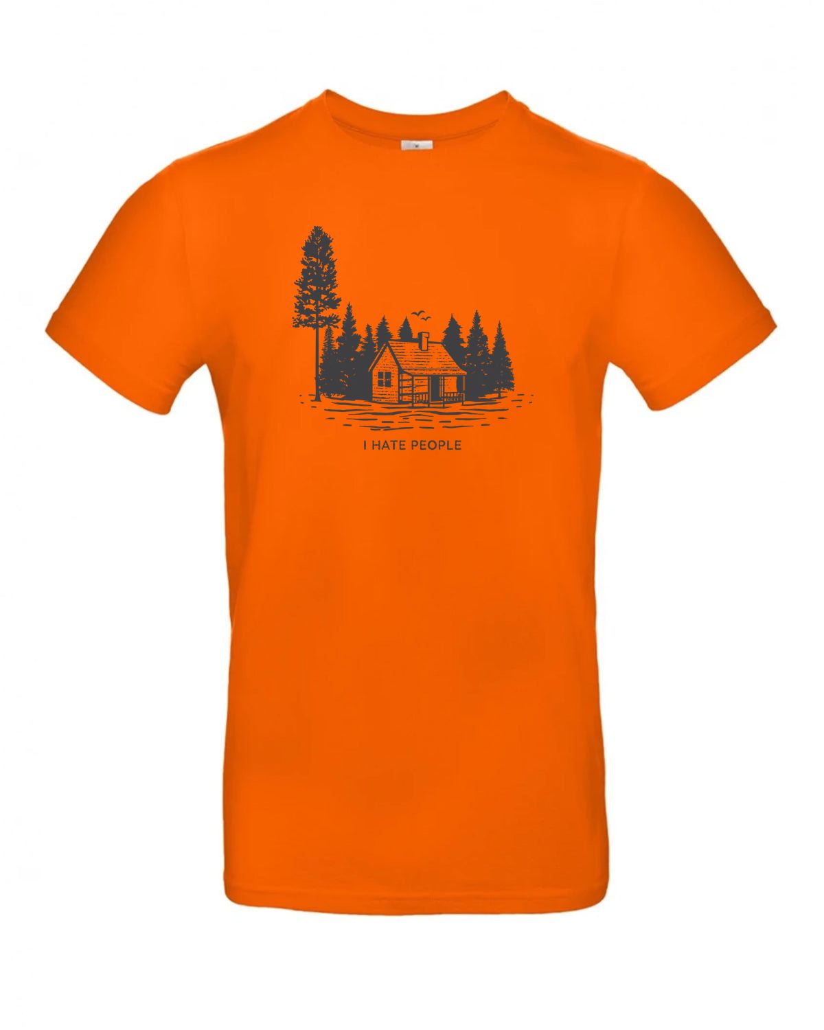 bundle-src:https://cdn.shopify.com/s/files/1/0946/1078/4639/files/TU03T_P_BC_235_01.jpg?v=1772523893