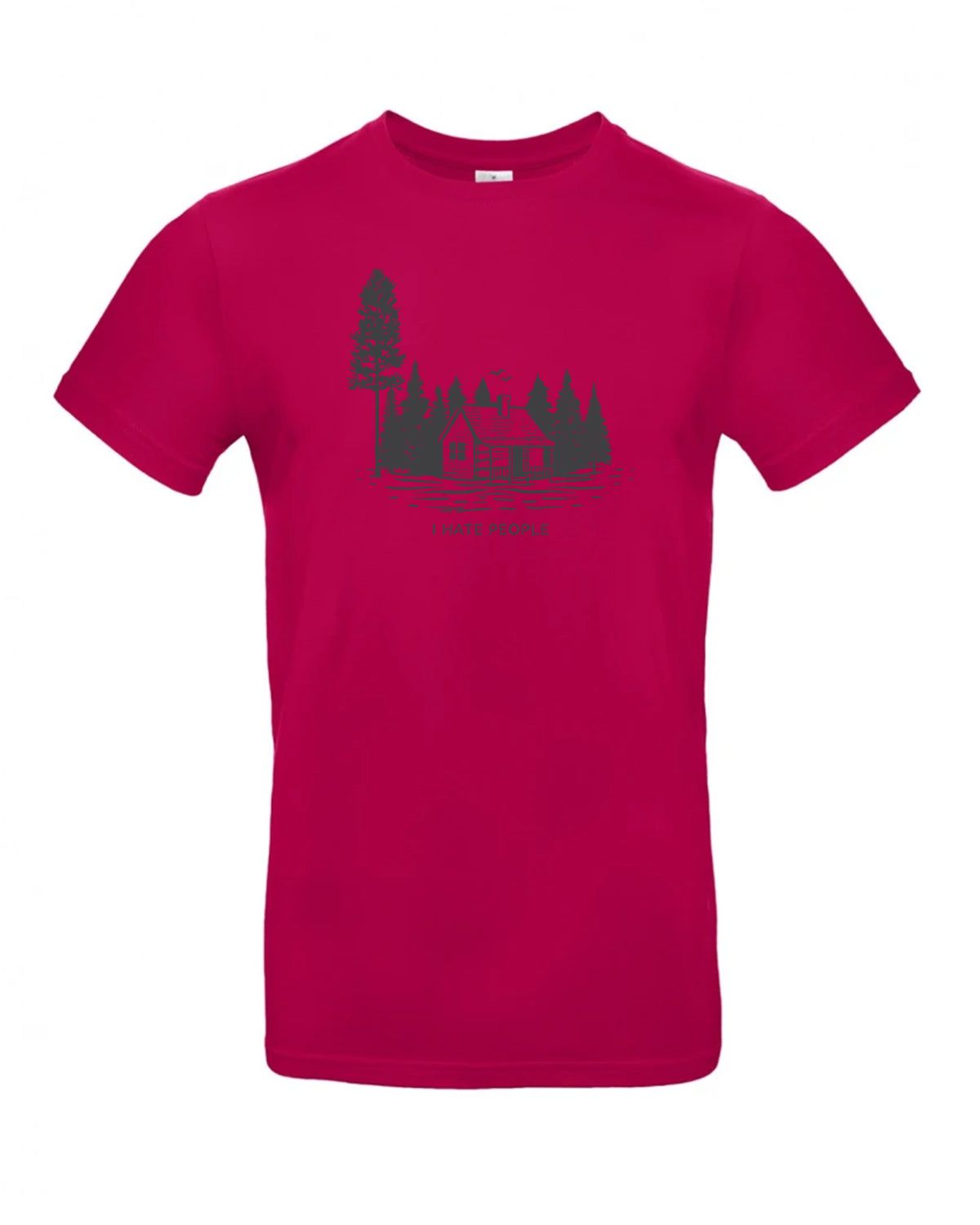 bundle-src:https://cdn.shopify.com/s/files/1/0946/1078/4639/files/TU03T_P_BC_311_01.jpg?v=1772523893