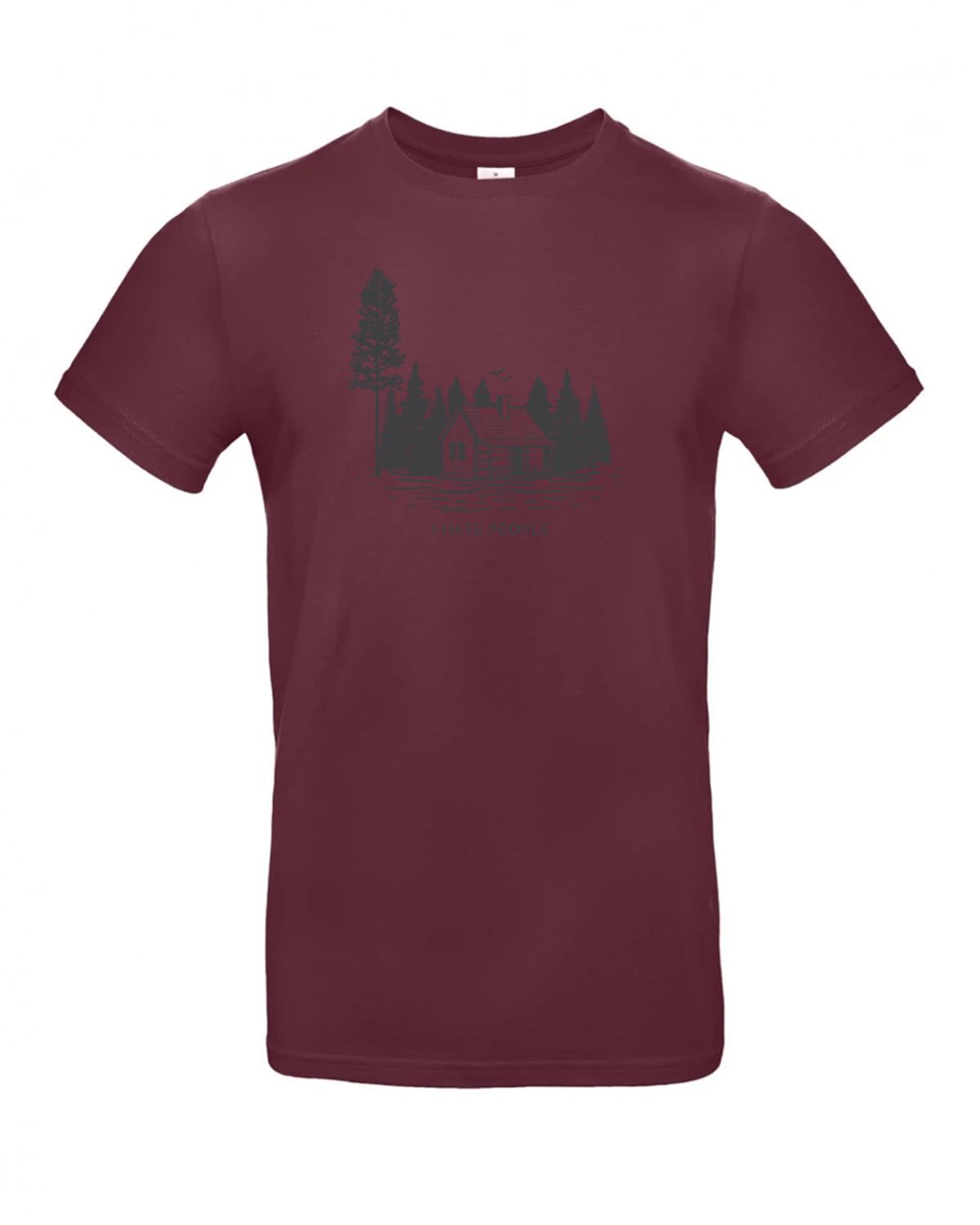 bundle-src:https://cdn.shopify.com/s/files/1/0946/1078/4639/files/TU03T_P_BC_370_01.jpg?v=1772523893