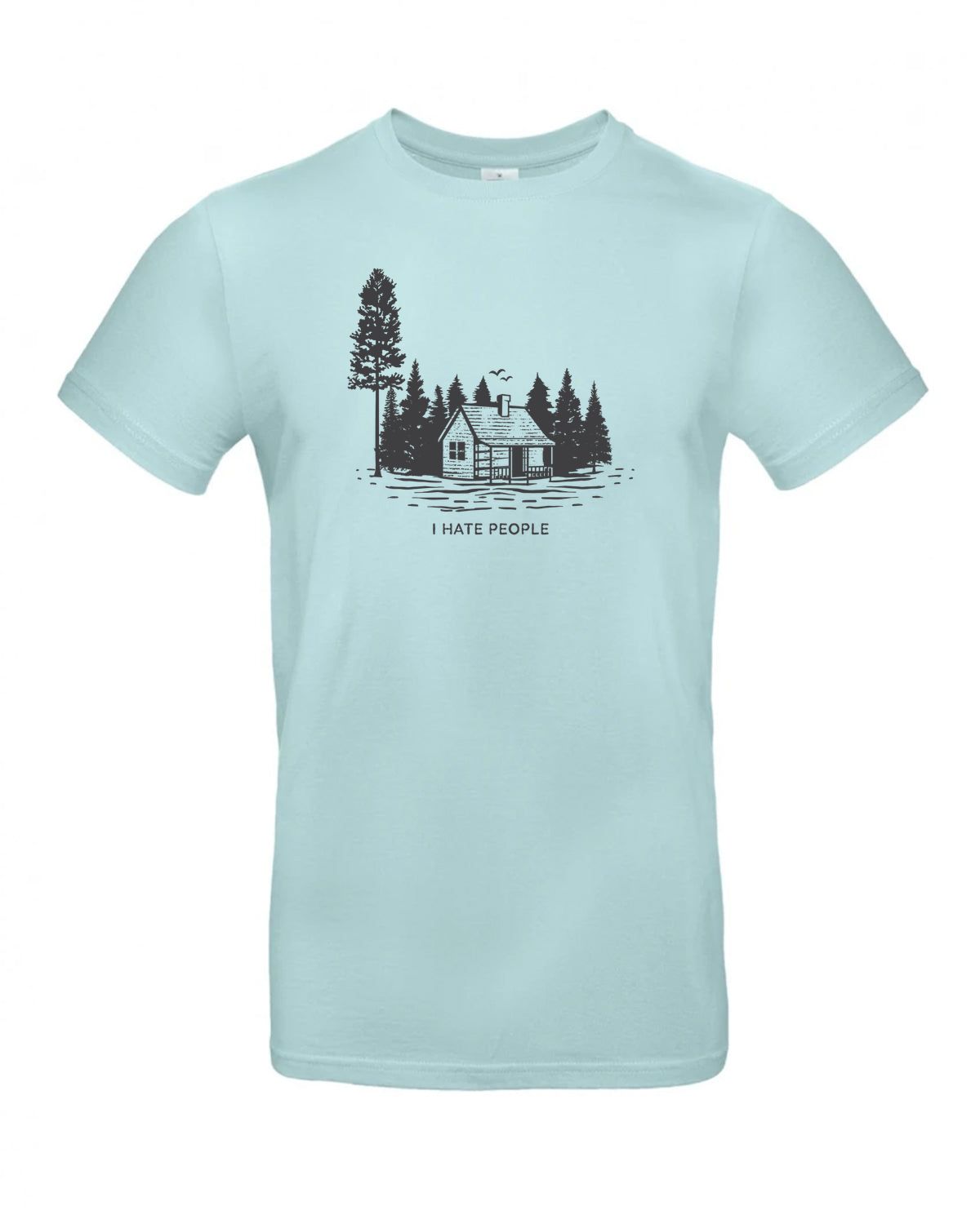 bundle-src:https://cdn.shopify.com/s/files/1/0946/1078/4639/files/TU03T_P_BC_509_01.jpg?v=1772523893