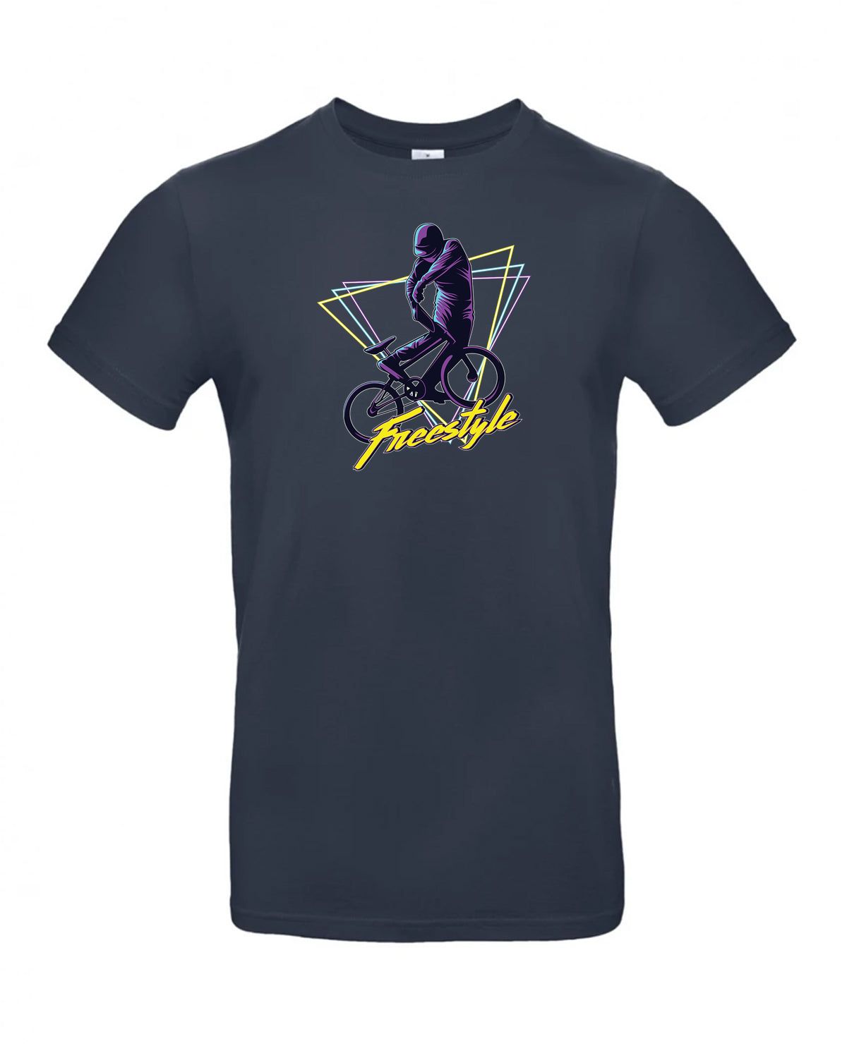 bundle-src:https://cdn.shopify.com/s/files/1/0946/1078/4639/files/TU03T_P_BC_003_01.jpg?v=1772523893