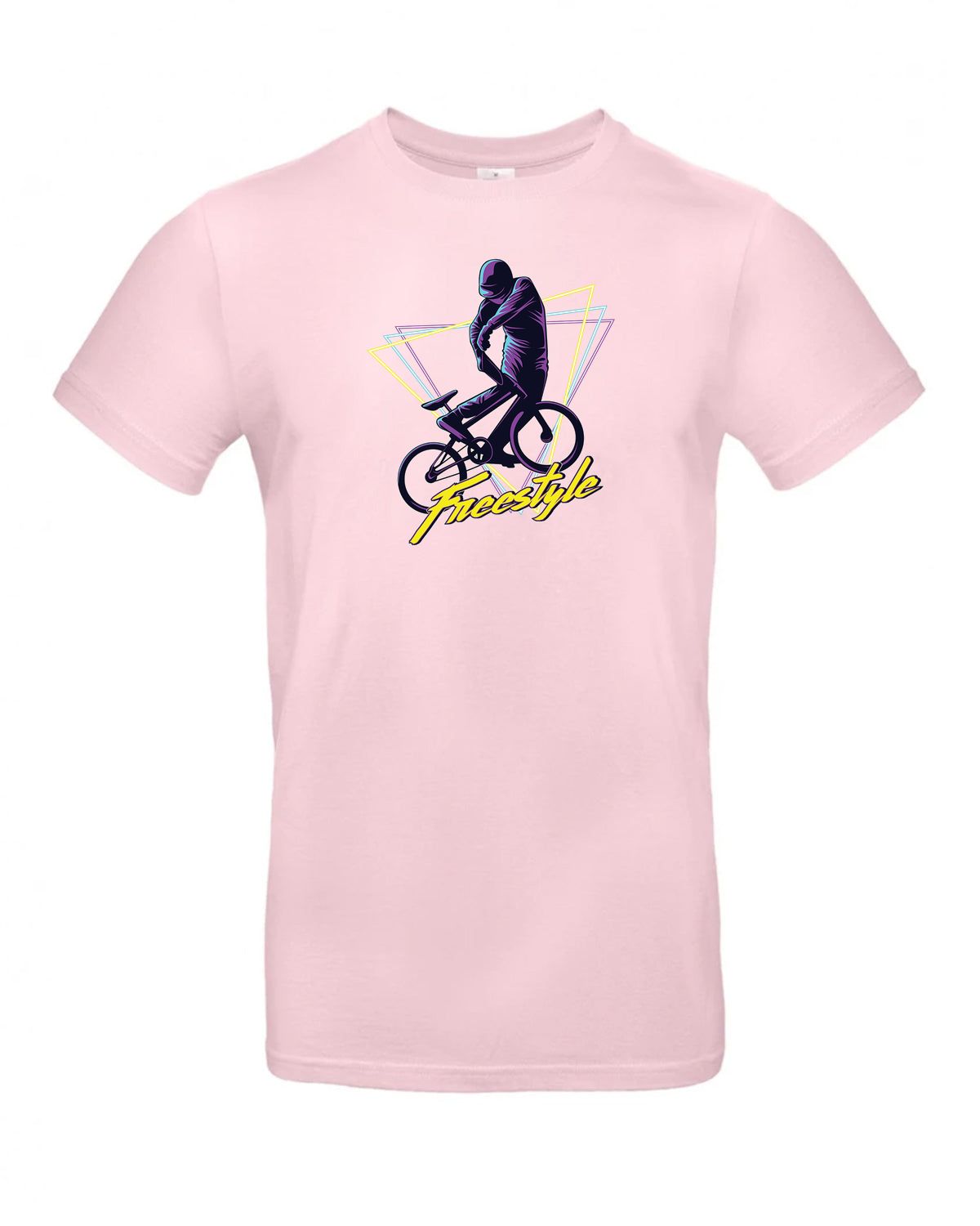 bundle-src:https://cdn.shopify.com/s/files/1/0946/1078/4639/files/TU03T_P_BC_303_01.jpg?v=1772523893