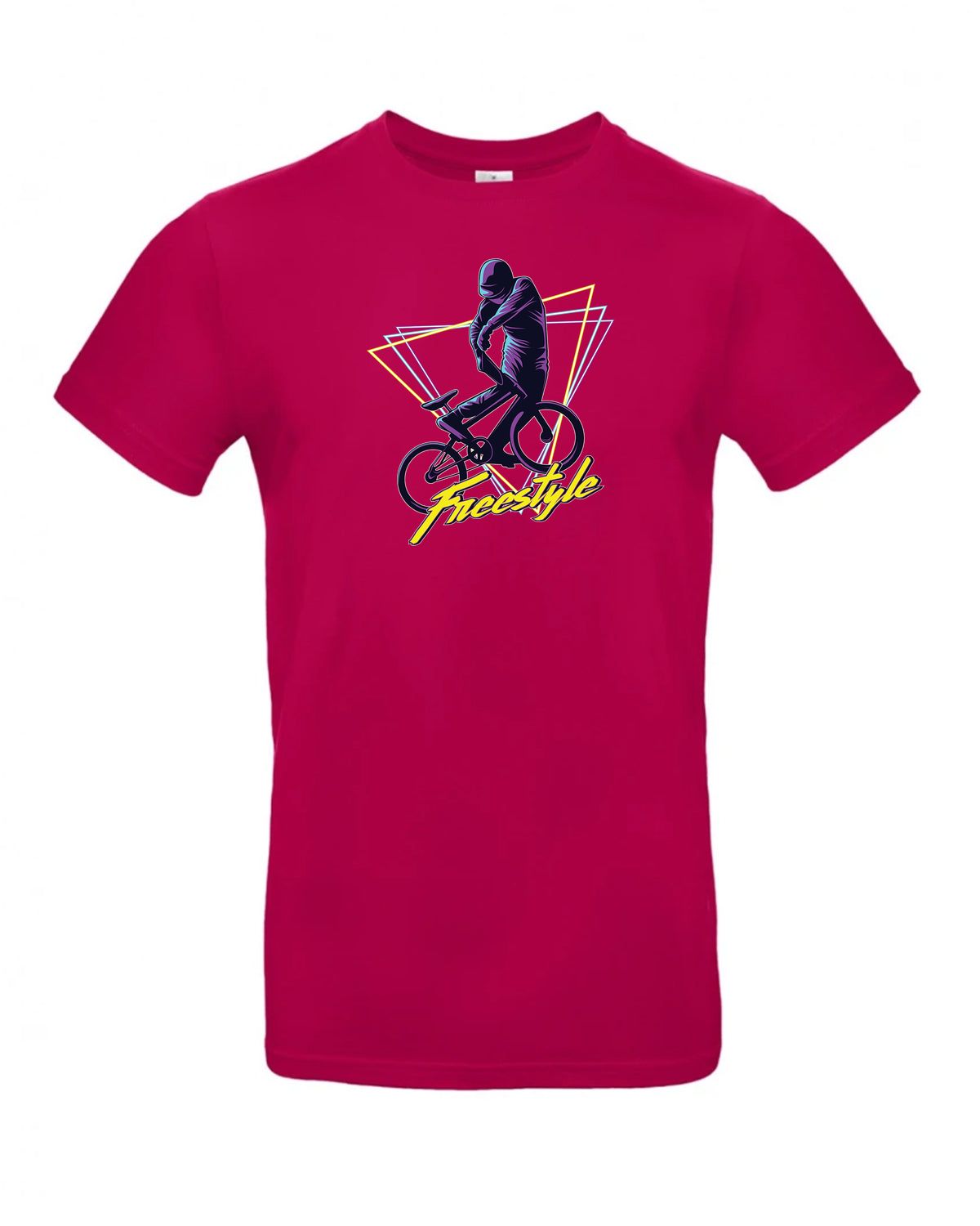 bundle-src:https://cdn.shopify.com/s/files/1/0946/1078/4639/files/TU03T_P_BC_311_01.jpg?v=1772523893