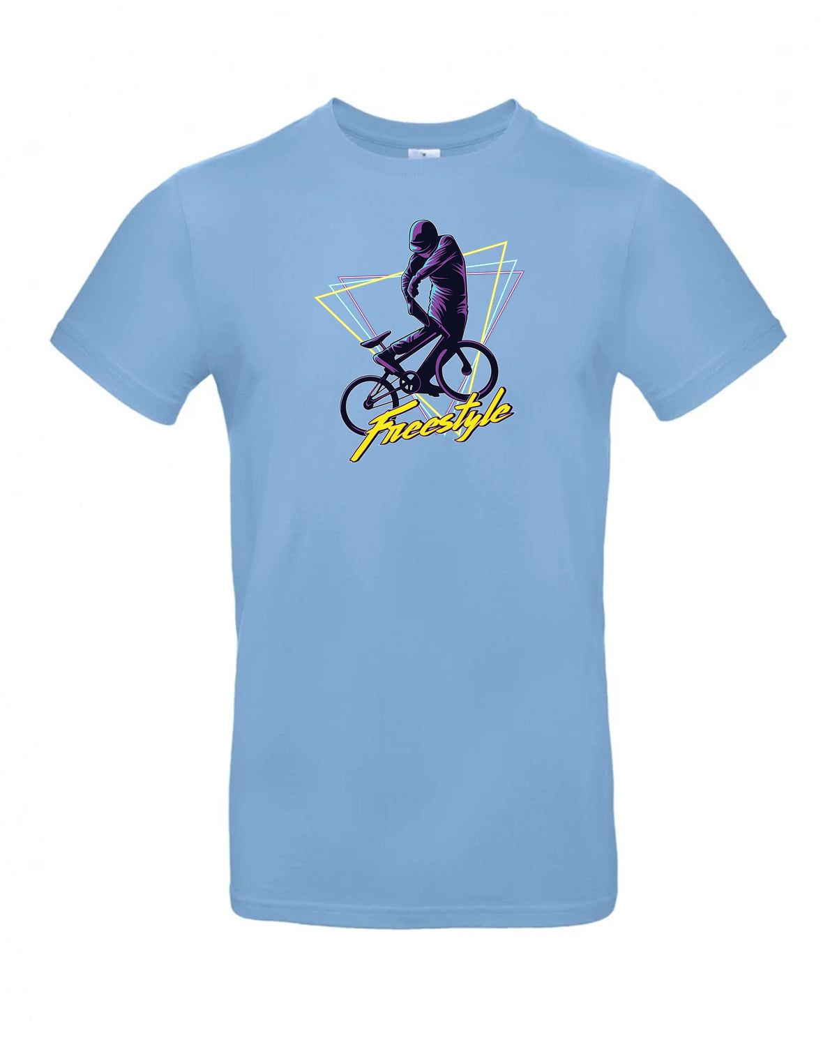 bundle-src:https://cdn.shopify.com/s/files/1/0946/1078/4639/files/TU03T_P_BC_410_01.jpg?v=1772523893