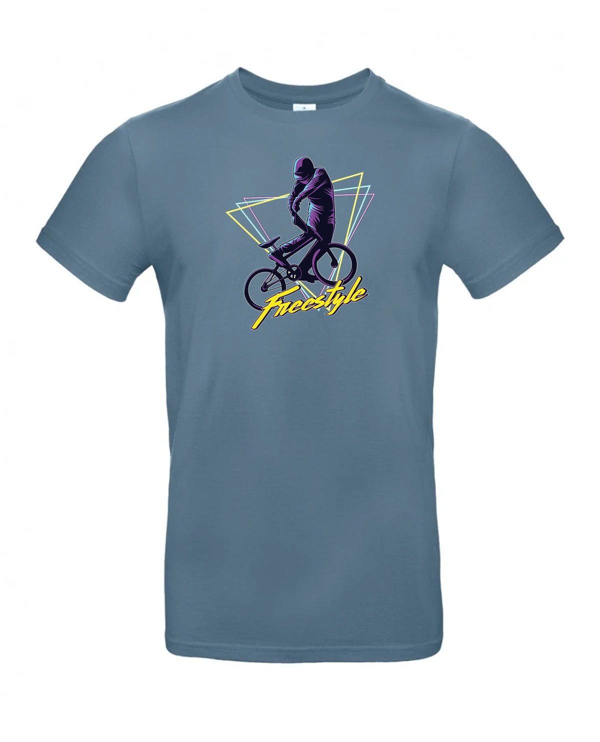 bundle-src:https://cdn.shopify.com/s/files/1/0946/1078/4639/files/TU03T_P_BC_460_01.jpg?v=1772523893