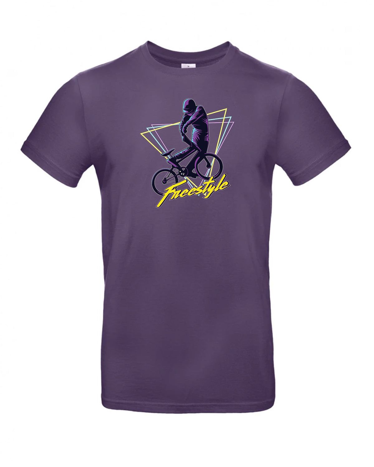 bundle-src:https://cdn.shopify.com/s/files/1/0946/1078/4639/files/TU03T_P_BC_351_01.jpg?v=1772523893