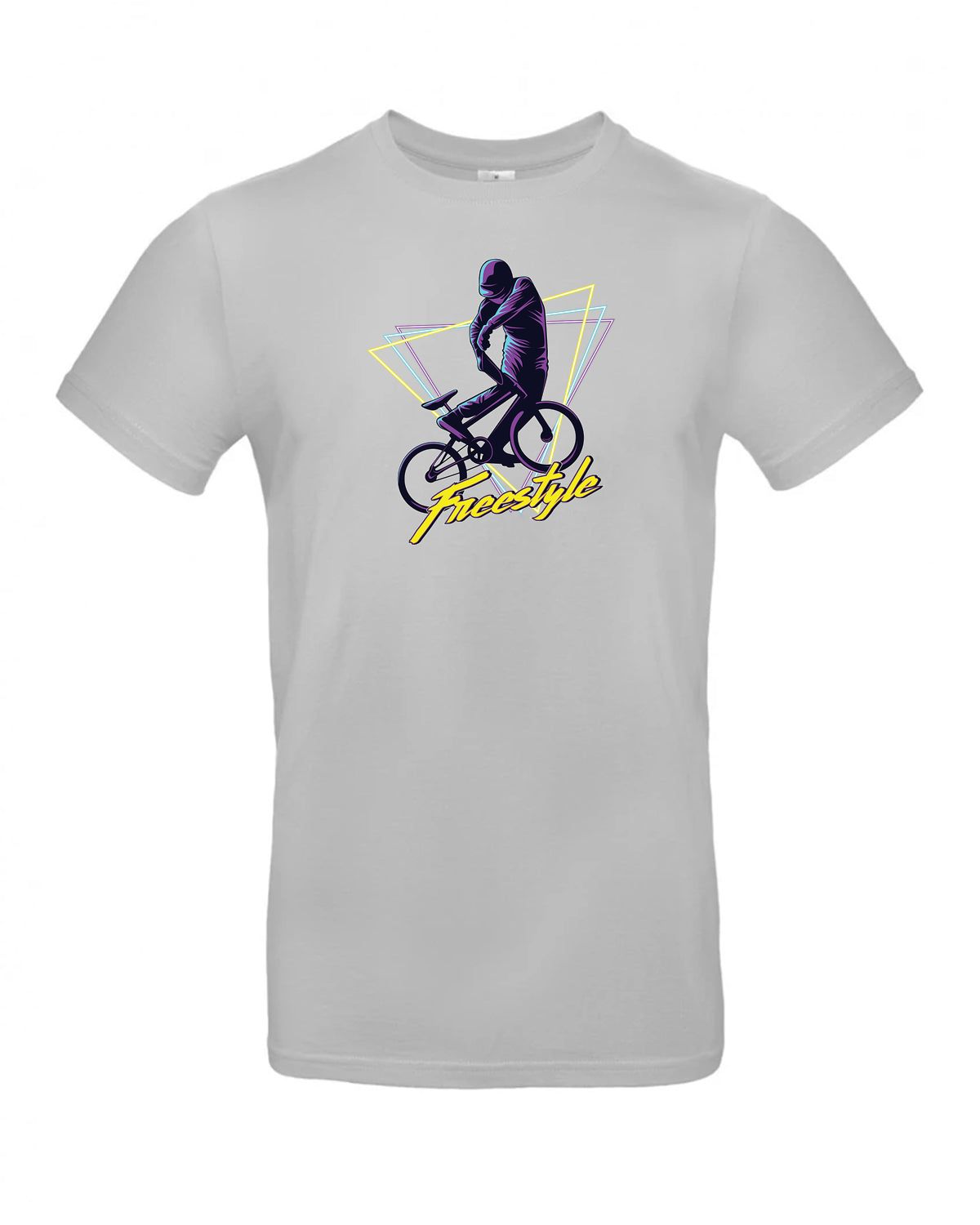 bundle-src:https://cdn.shopify.com/s/files/1/0946/1078/4639/files/TU03T_P_BC_874_01.jpg?v=1772523893