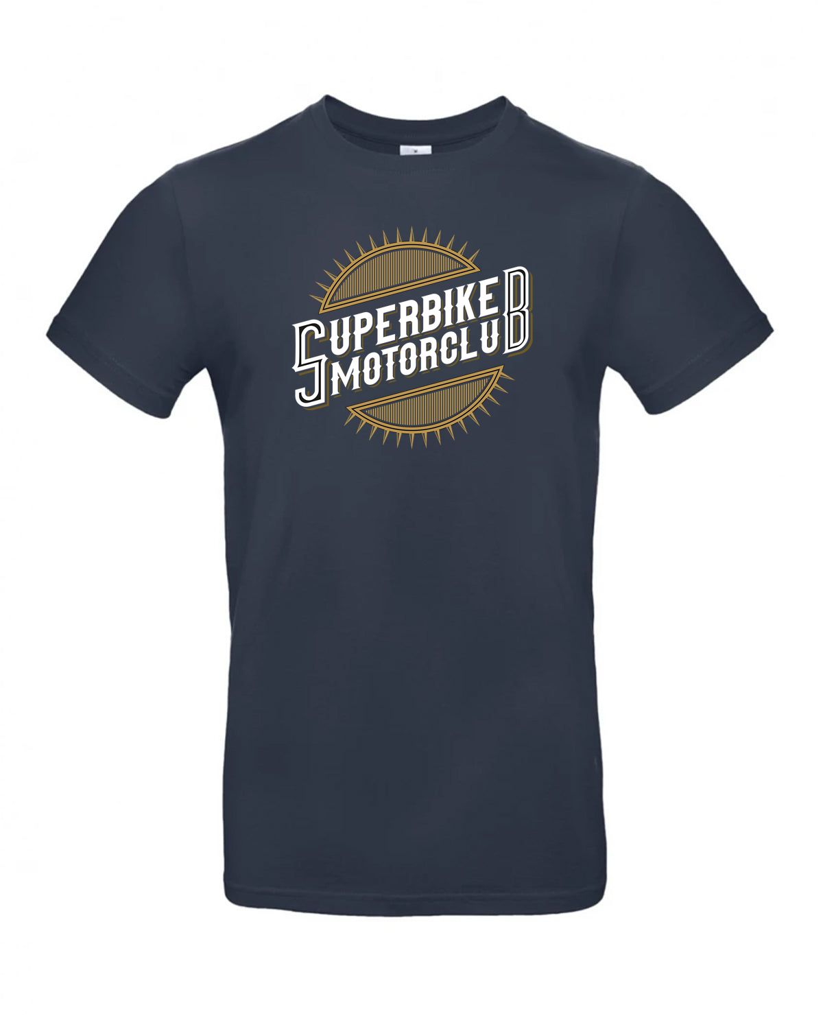 bundle-src:https://cdn.shopify.com/s/files/1/0946/1078/4639/files/TU03T_P_BC_003_01.jpg?v=1772523893