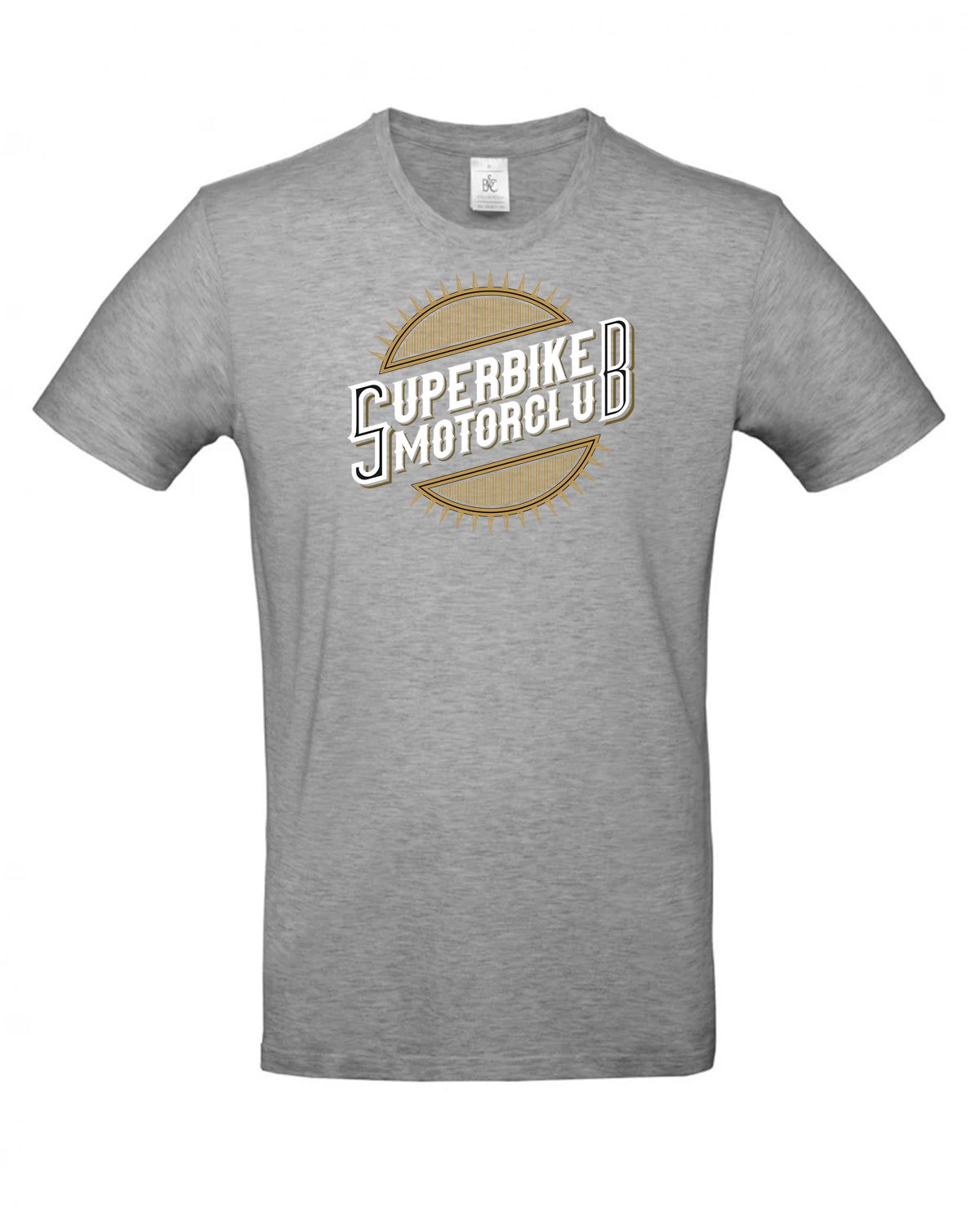 bundle-src:https://cdn.shopify.com/s/files/1/0946/1078/4639/files/TU03T_P_BC_620_01.jpg?v=1772523893