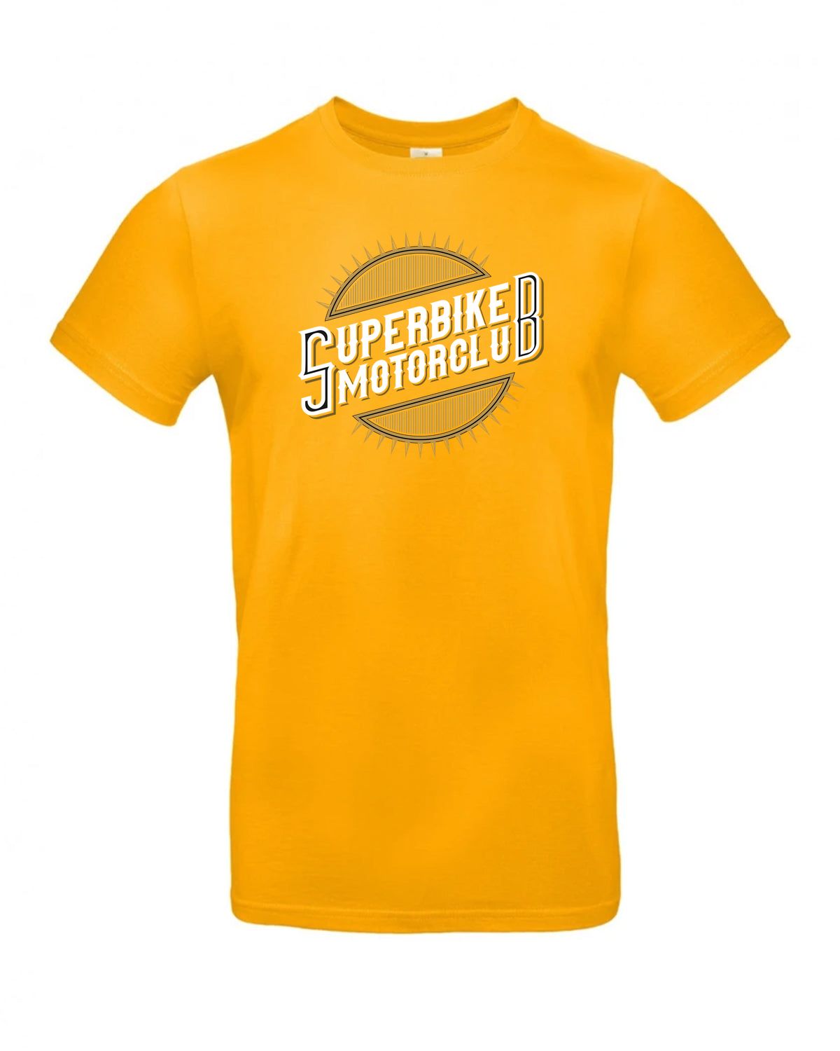 bundle-src:https://cdn.shopify.com/s/files/1/0946/1078/4639/files/TU03T_P_BC_220_01.jpg?v=1772523893