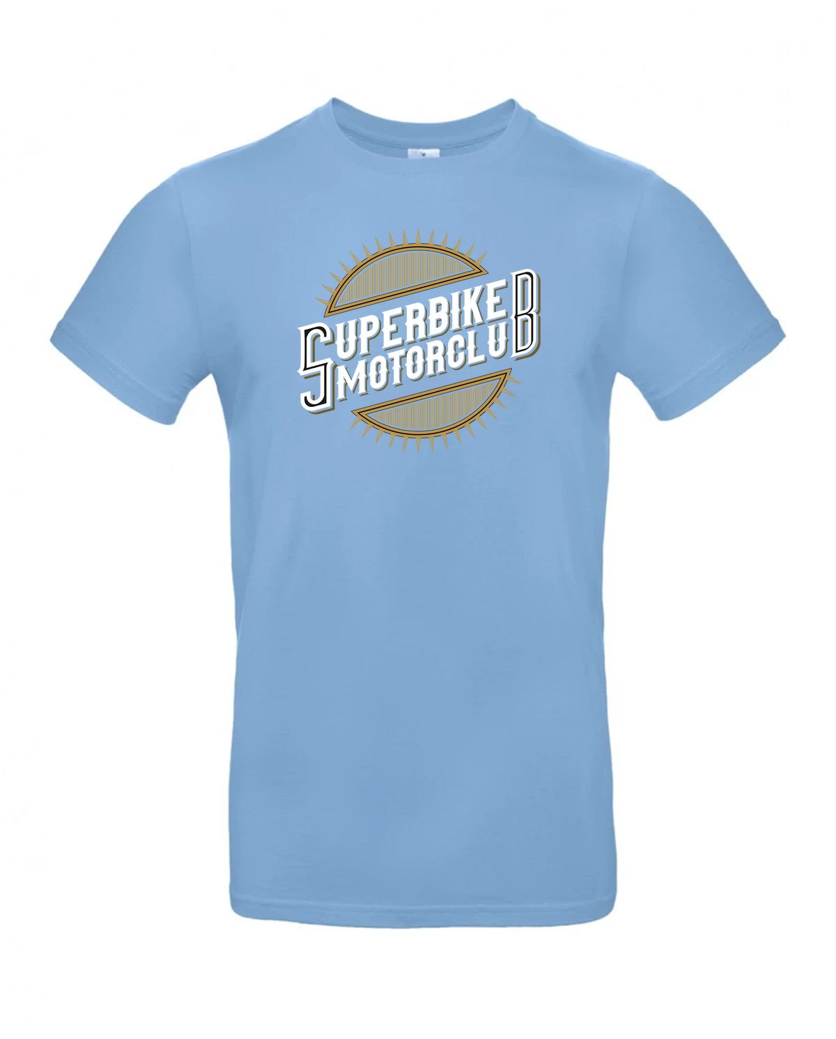 bundle-src:https://cdn.shopify.com/s/files/1/0946/1078/4639/files/TU03T_P_BC_410_01.jpg?v=1772523893