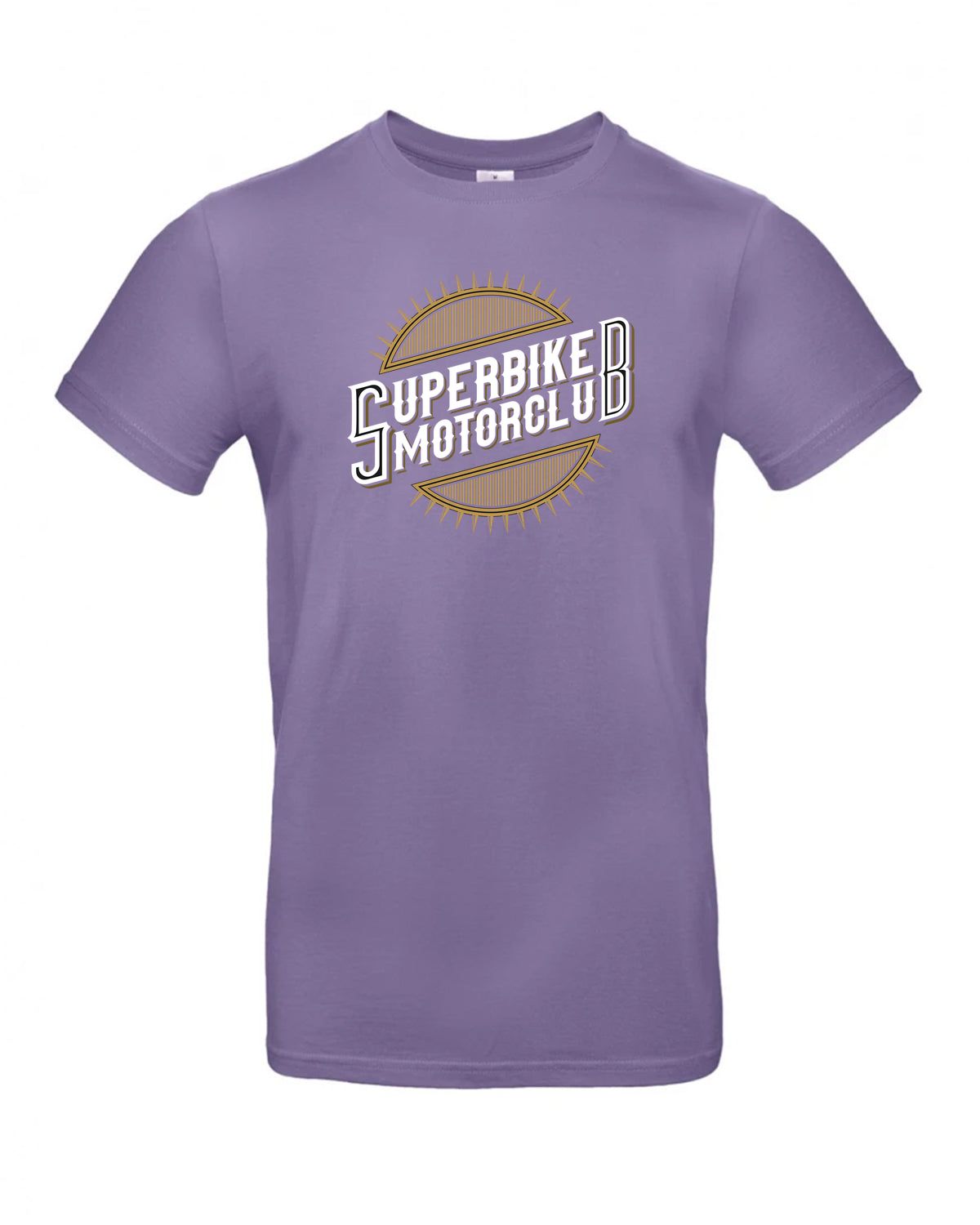 bundle-src:https://cdn.shopify.com/s/files/1/0946/1078/4639/files/TU03T_P_BC_341_01.jpg?v=1772523893