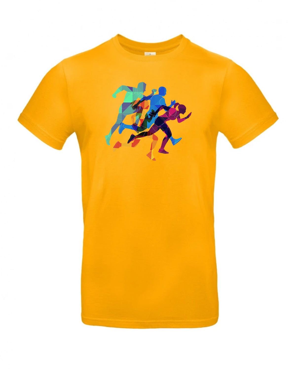 bundle-src:https://cdn.shopify.com/s/files/1/0946/1078/4639/files/TU03T_P_BC_220_01.jpg?v=1772523893