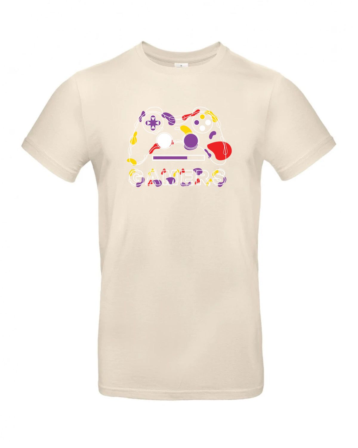 bundle-src:https://cdn.shopify.com/s/files/1/0946/1078/4639/files/TU03T_P_BC_100_01.jpg?v=1772523893