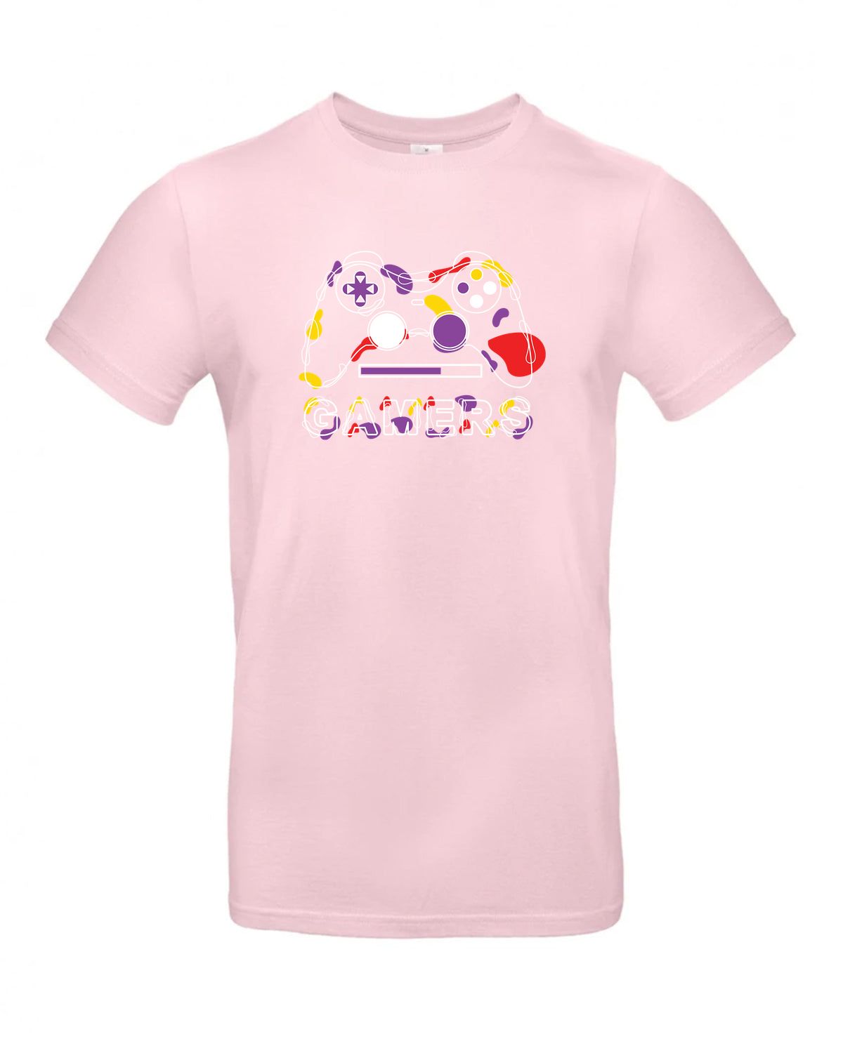 bundle-src:https://cdn.shopify.com/s/files/1/0946/1078/4639/files/TU03T_P_BC_303_01.jpg?v=1772523893