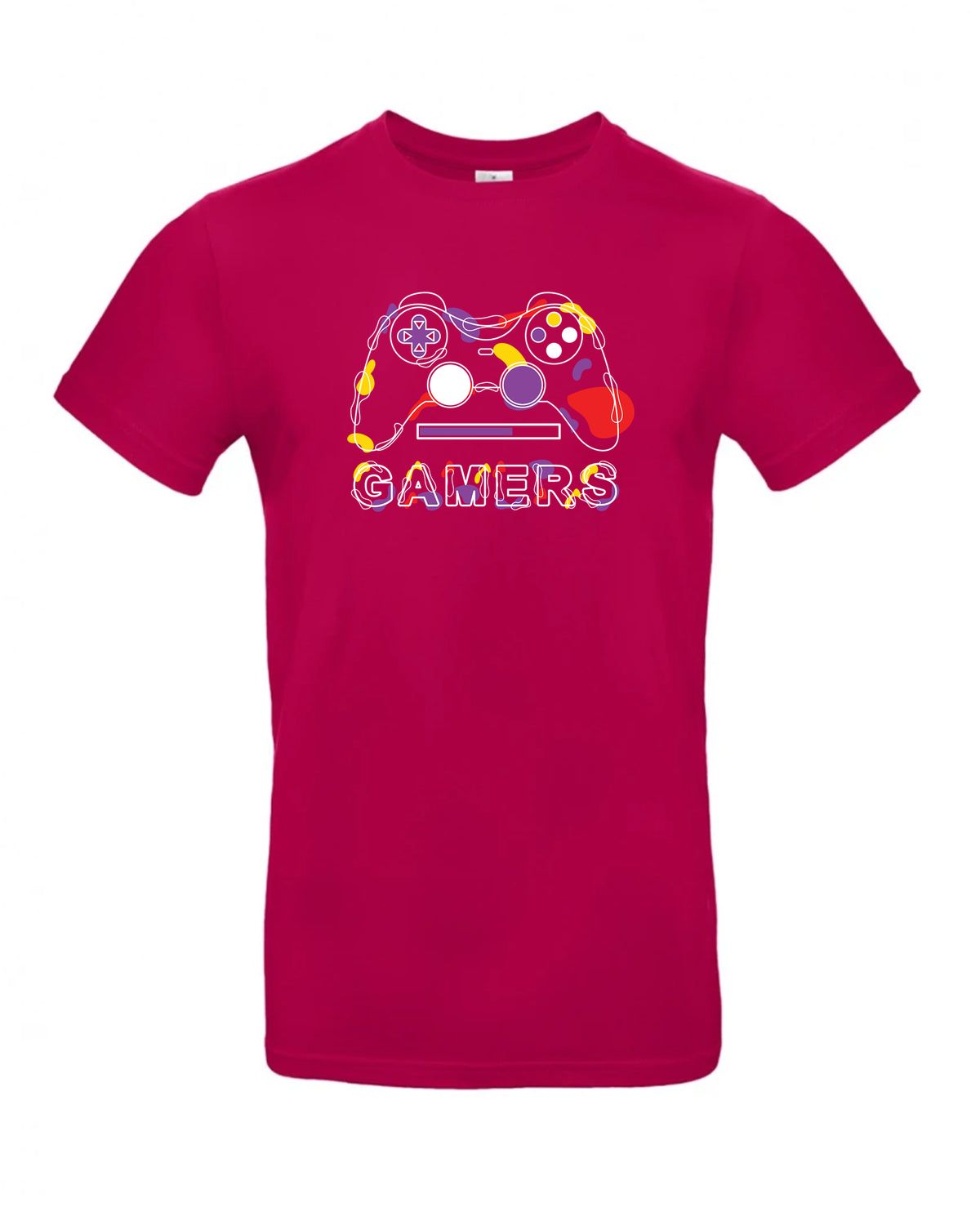 bundle-src:https://cdn.shopify.com/s/files/1/0946/1078/4639/files/TU03T_P_BC_311_01.jpg?v=1772523893