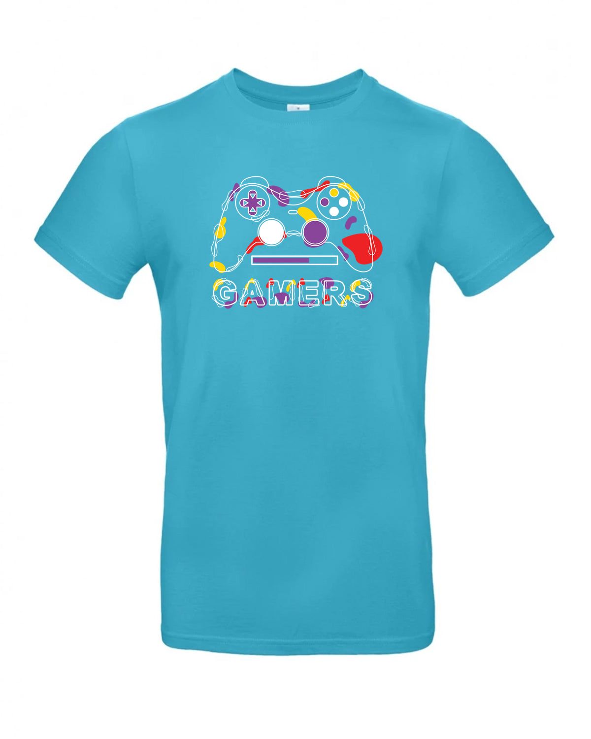 bundle-src:https://cdn.shopify.com/s/files/1/0946/1078/4639/files/TU03T_P_BC_442_01.jpg?v=1772523893