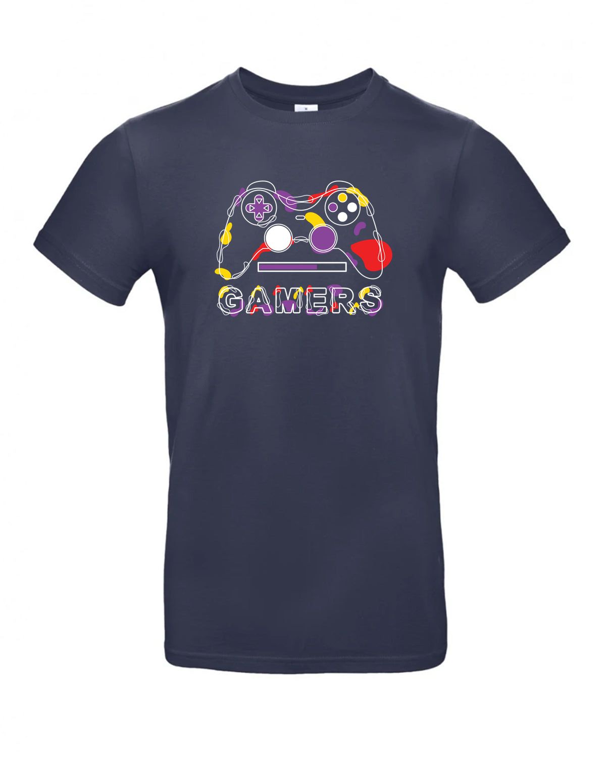 bundle-src:https://cdn.shopify.com/s/files/1/0946/1078/4639/files/TU03T_P_BC_006_01.jpg?v=1772523893