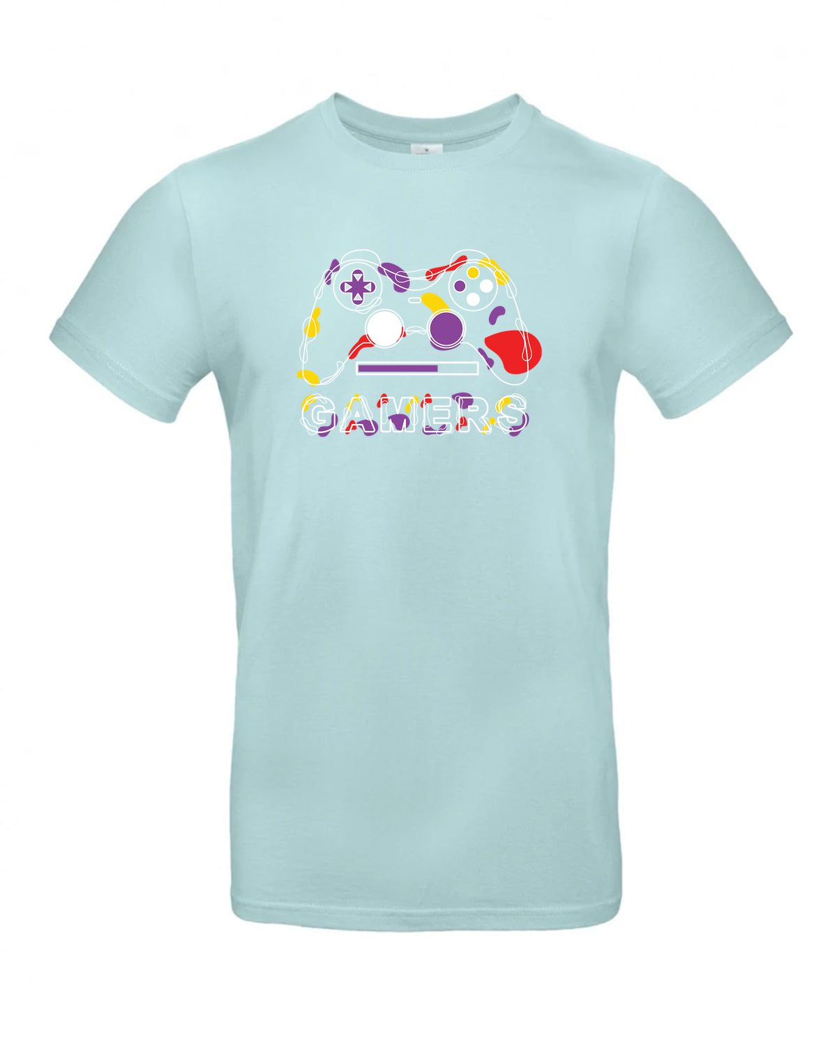 bundle-src:https://cdn.shopify.com/s/files/1/0946/1078/4639/files/TU03T_P_BC_509_01.jpg?v=1772523893