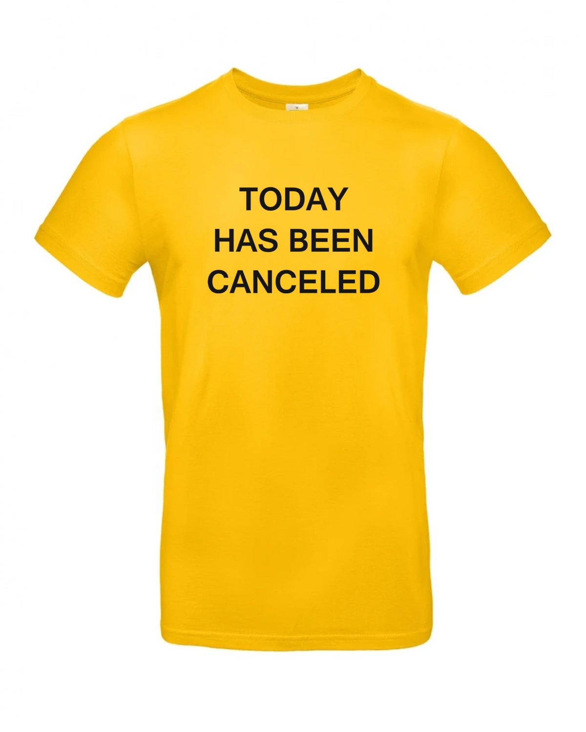 bundle-src:https://cdn.shopify.com/s/files/1/0946/1078/4639/files/TU03T_P_BC_210_01.jpg?v=1772523893