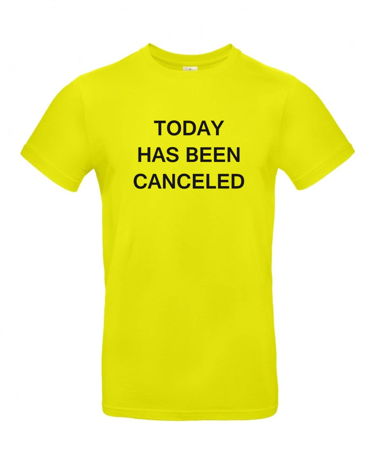 bundle-src:https://cdn.shopify.com/s/files/1/0946/1078/4639/files/TU03T_P_BC_986_01.jpg?v=1772523893