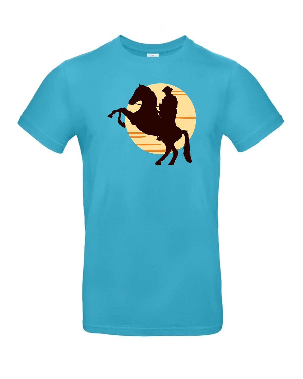 bundle-src:https://cdn.shopify.com/s/files/1/0946/1078/4639/files/TU03T_P_BC_442_01.jpg?v=1772523893