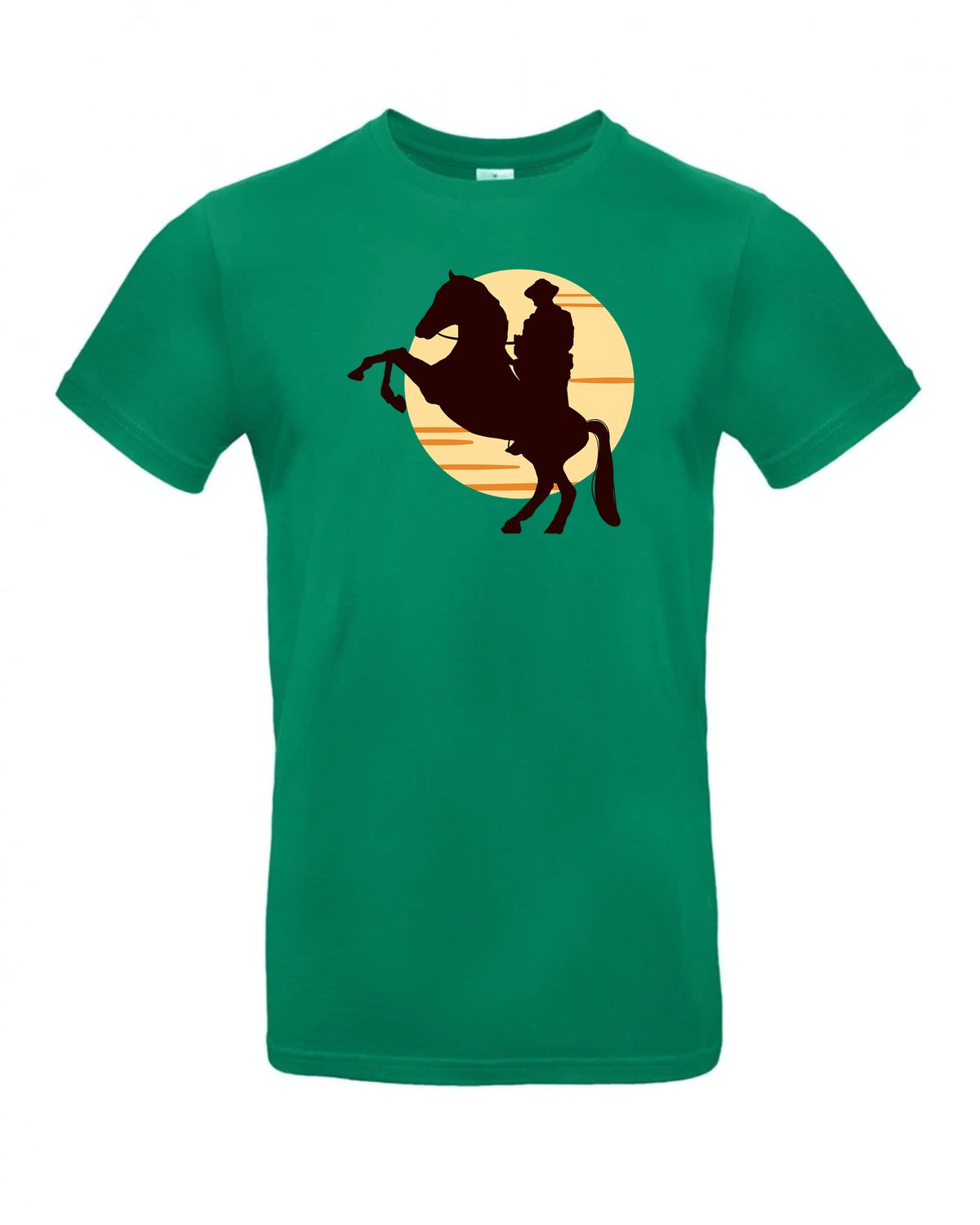 bundle-src:https://cdn.shopify.com/s/files/1/0946/1078/4639/files/TU03T_P_BC_520_01.jpg?v=1772523893