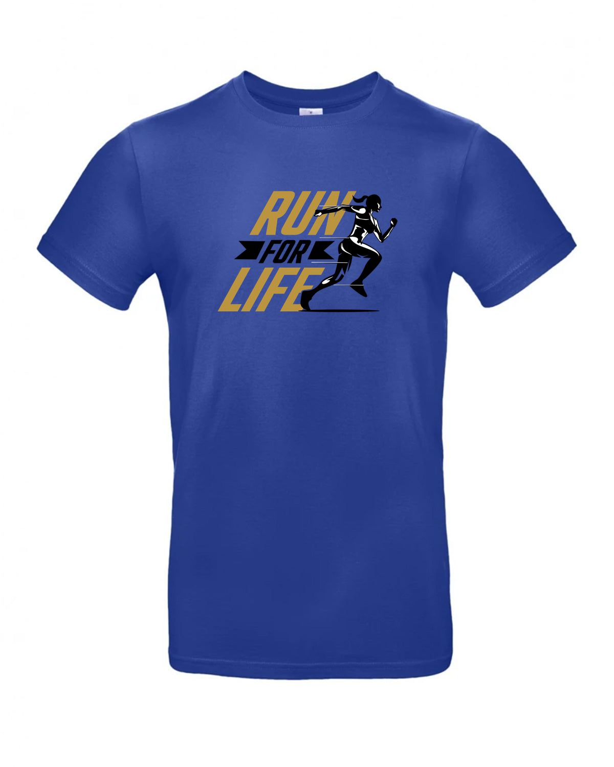 bundle-src:https://cdn.shopify.com/s/files/1/0946/1078/4639/files/TU03T_P_BC_008_01.jpg?v=1772523893