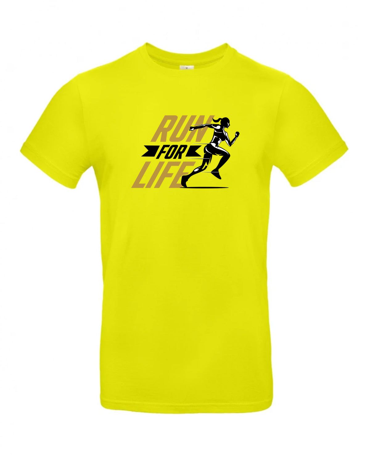 bundle-src:https://cdn.shopify.com/s/files/1/0946/1078/4639/files/TU03T_P_BC_986_01.jpg?v=1772523893