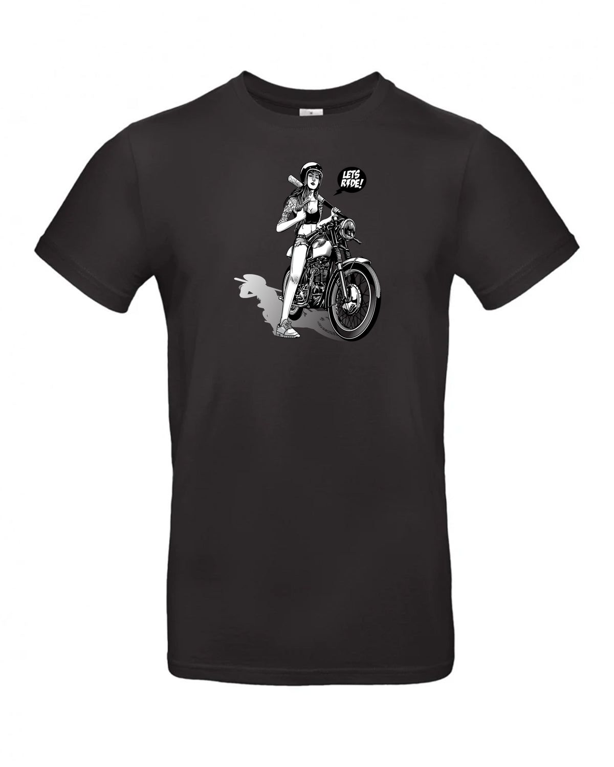 bundle-src:https://cdn.shopify.com/s/files/1/0946/1078/4639/files/TU03T_P_BC_002_01.jpg?v=1772523893