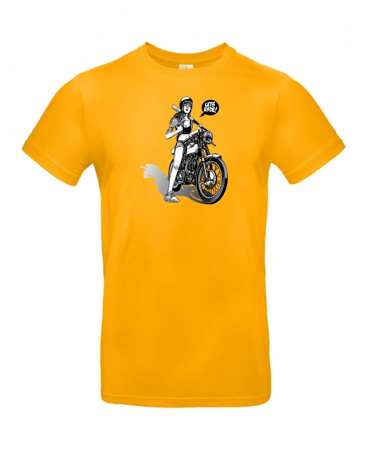 bundle-src:https://cdn.shopify.com/s/files/1/0946/1078/4639/files/TU03T_P_BC_220_01.jpg?v=1772523893