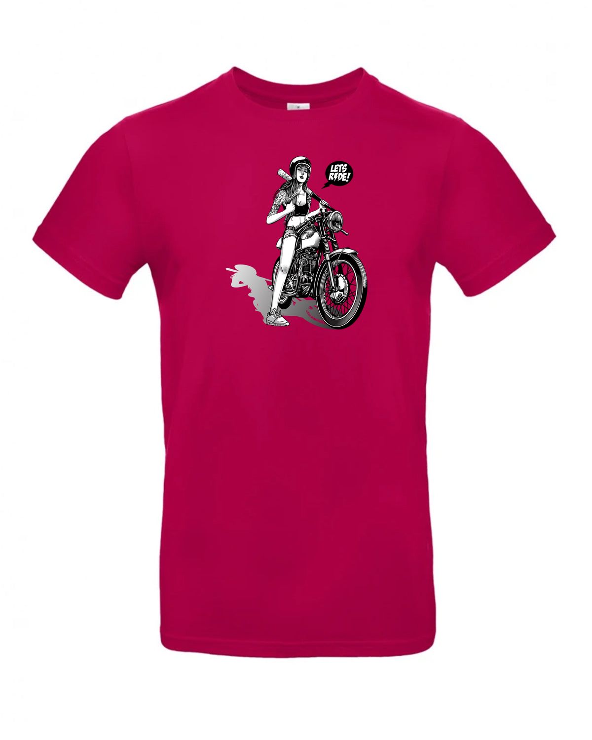 bundle-src:https://cdn.shopify.com/s/files/1/0946/1078/4639/files/TU03T_P_BC_311_01.jpg?v=1772523893