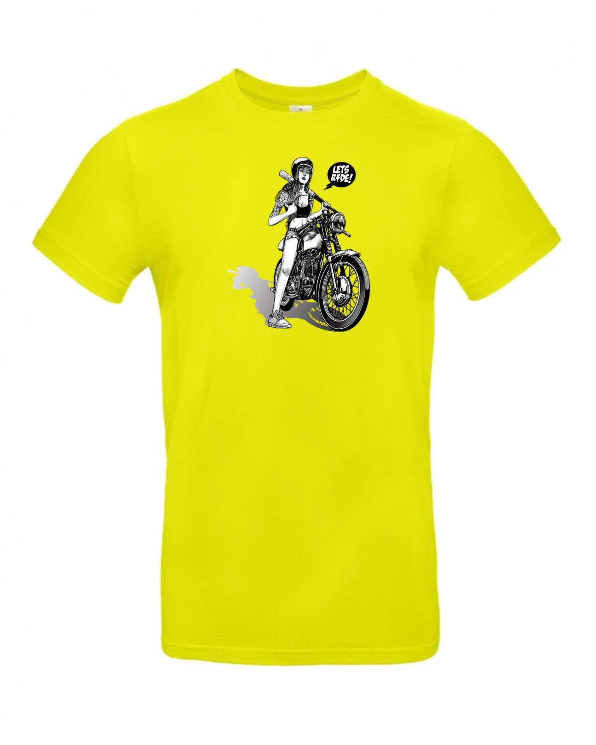 bundle-src:https://cdn.shopify.com/s/files/1/0946/1078/4639/files/TU03T_P_BC_986_01.jpg?v=1772523893